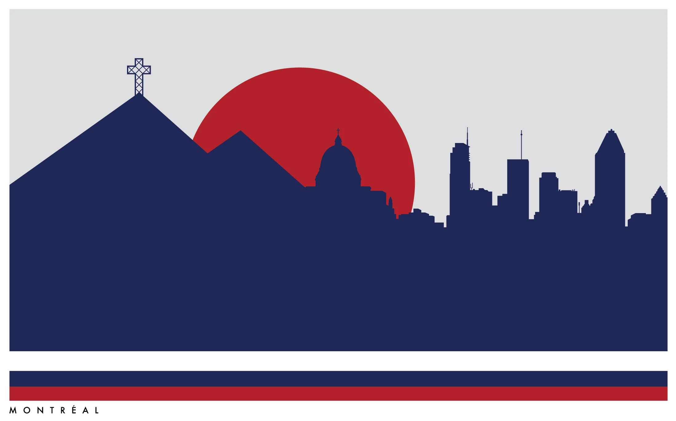 Wall Art MTL V5-03.jpg