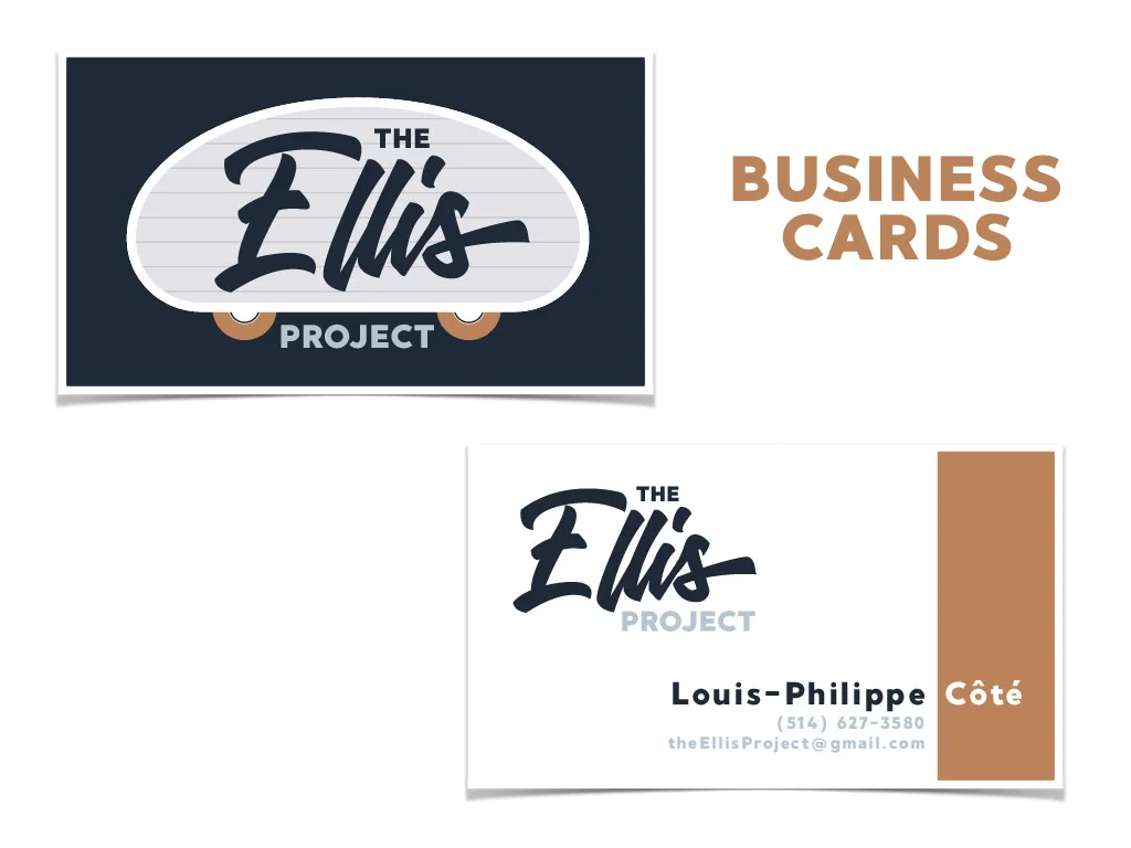 The Ellis Project Logo.001.jpeg