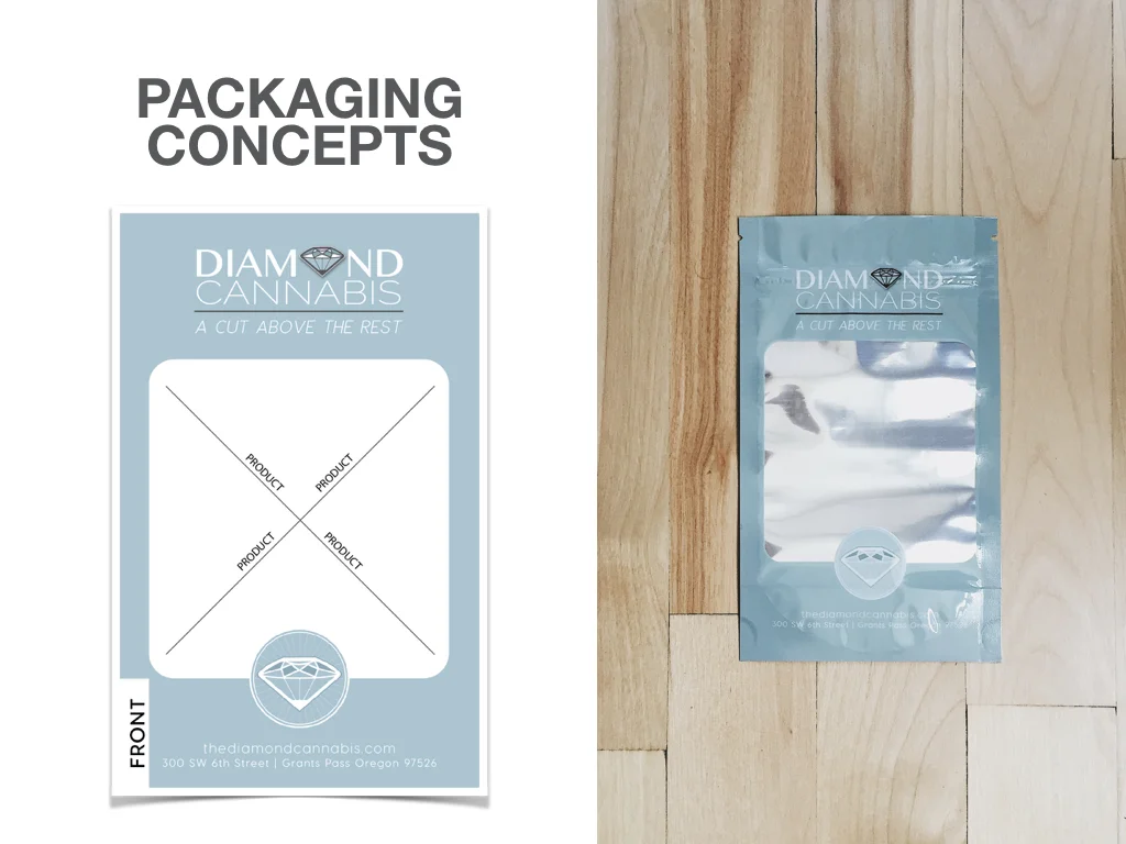 The Ellis Project Logo.001.jpeg