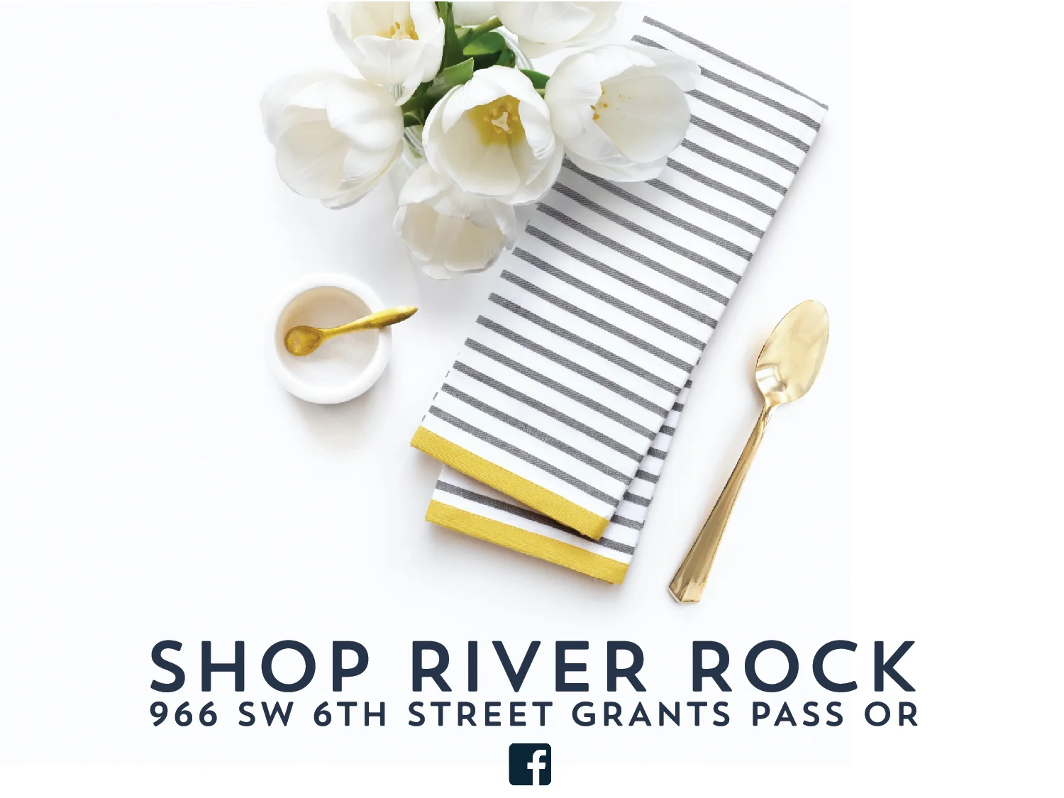 Kitchen Tour Ad-01.jpg