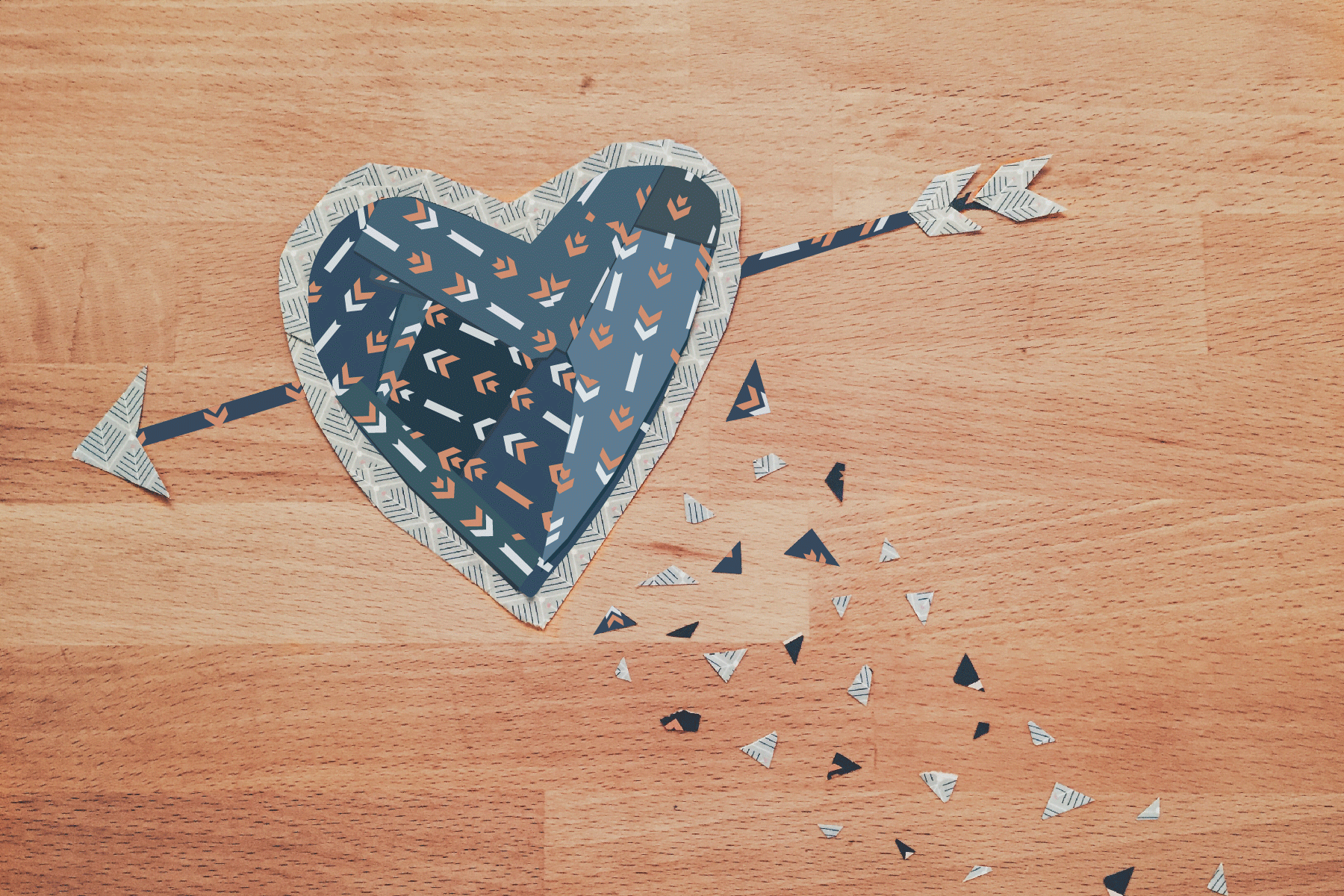 Paper-Heart-Love.gif