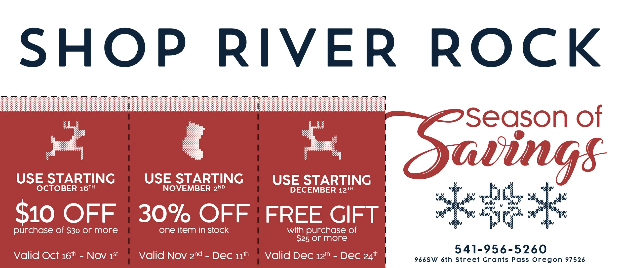 Season of Savings Cards 2017 SRR_Front.jpg