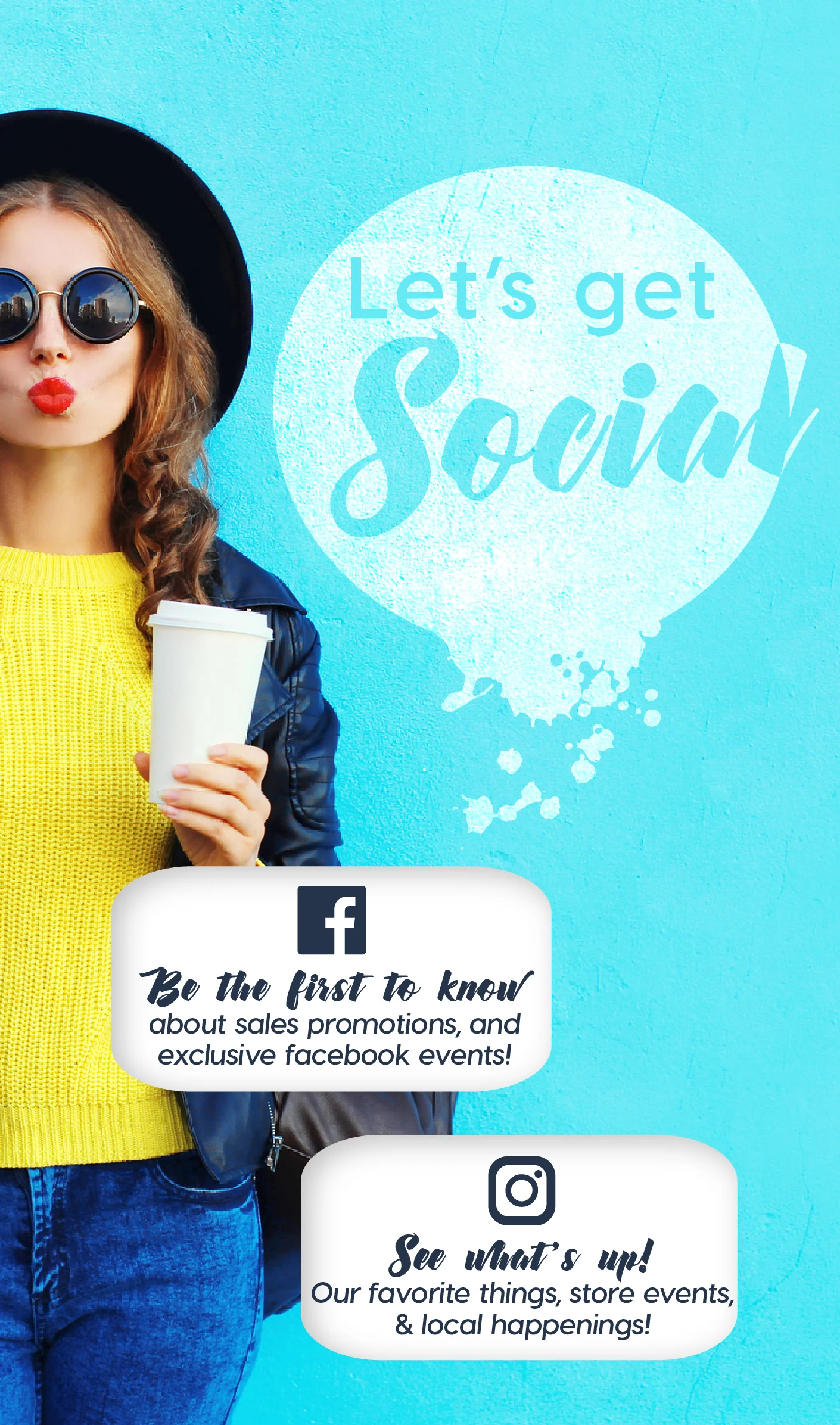 SRR Social Eblast 8-01.jpg