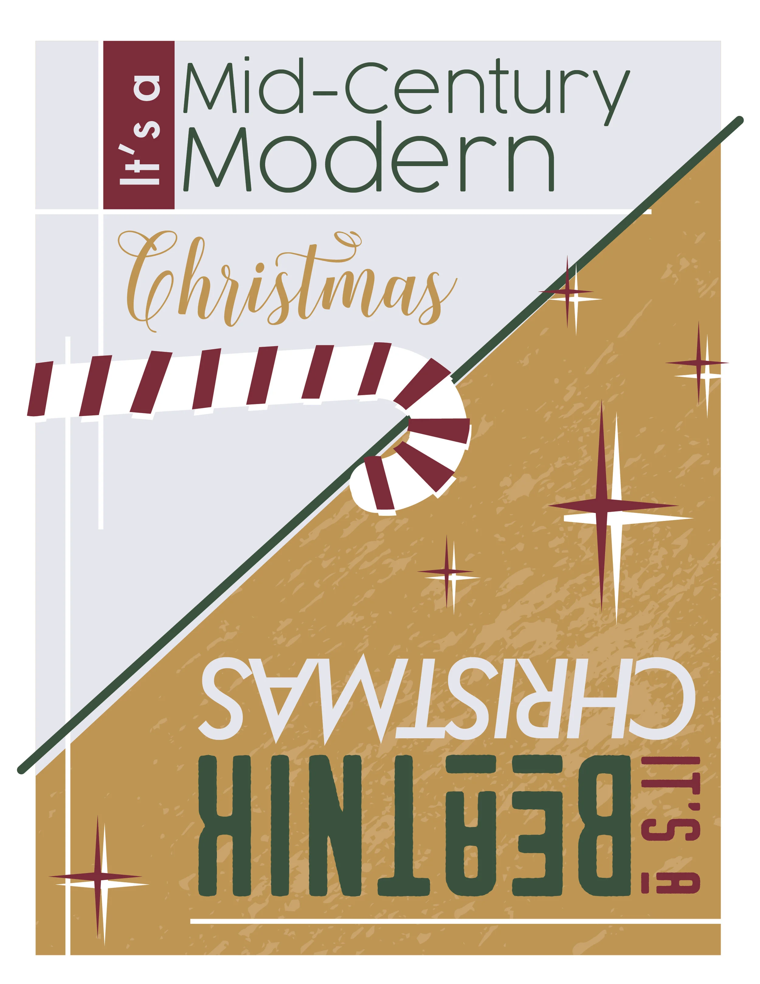 Christmas Inviation-03.jpg