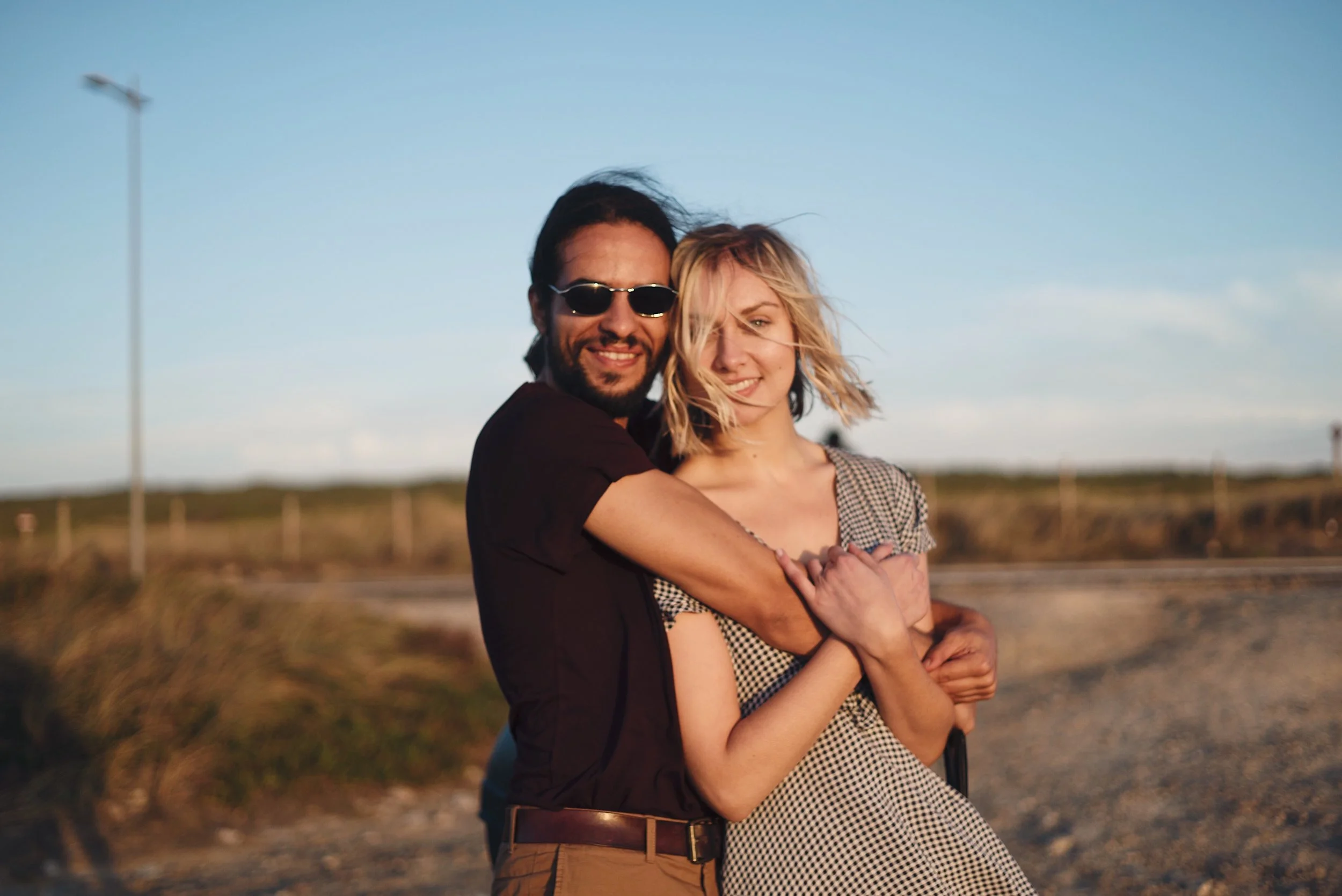 Lisbon_2018_Emily Sage608.JPG