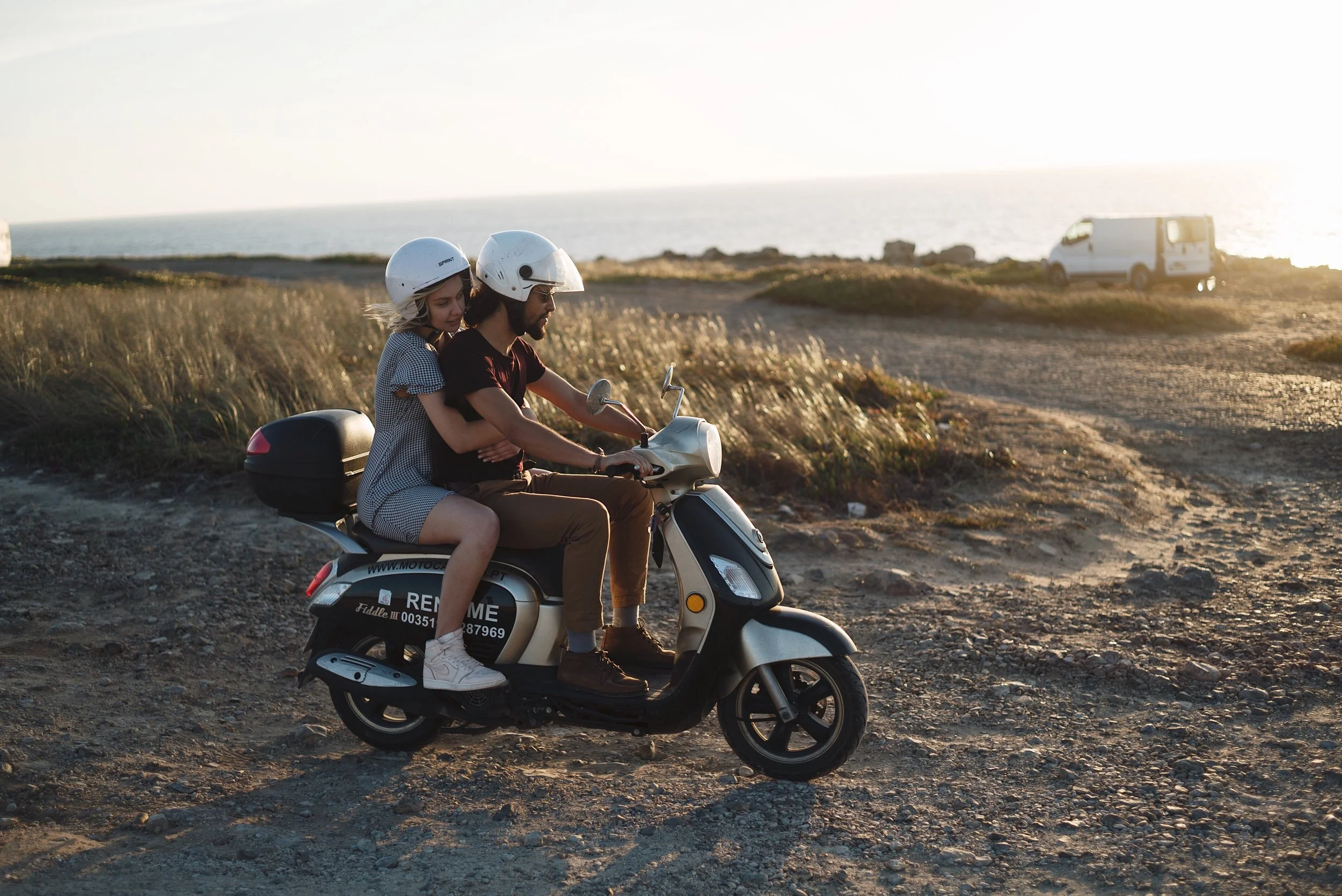 Lisbon_2018_Emily Sage152.JPG