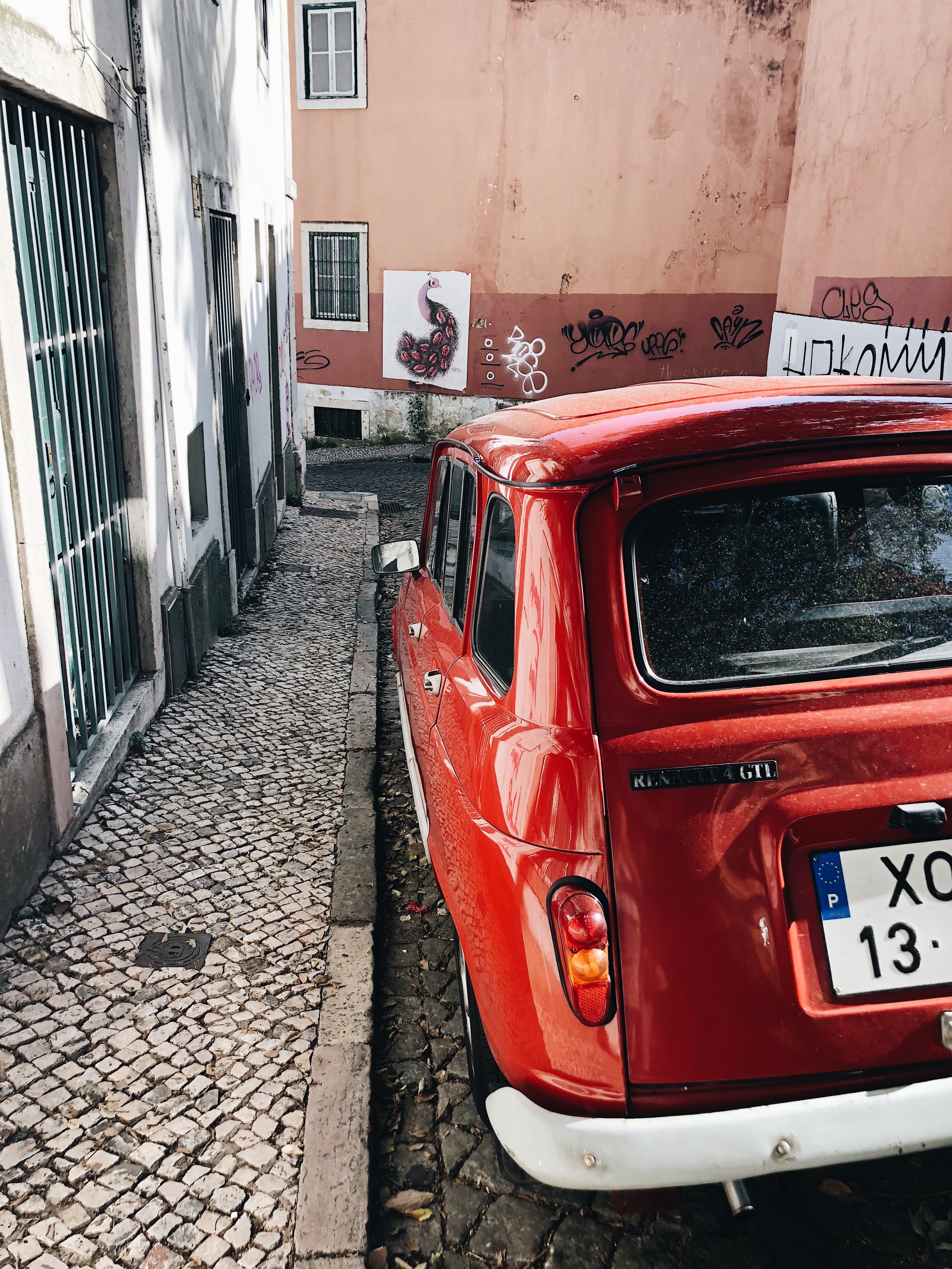 Lisbon_2018_Emily Sage57.JPG