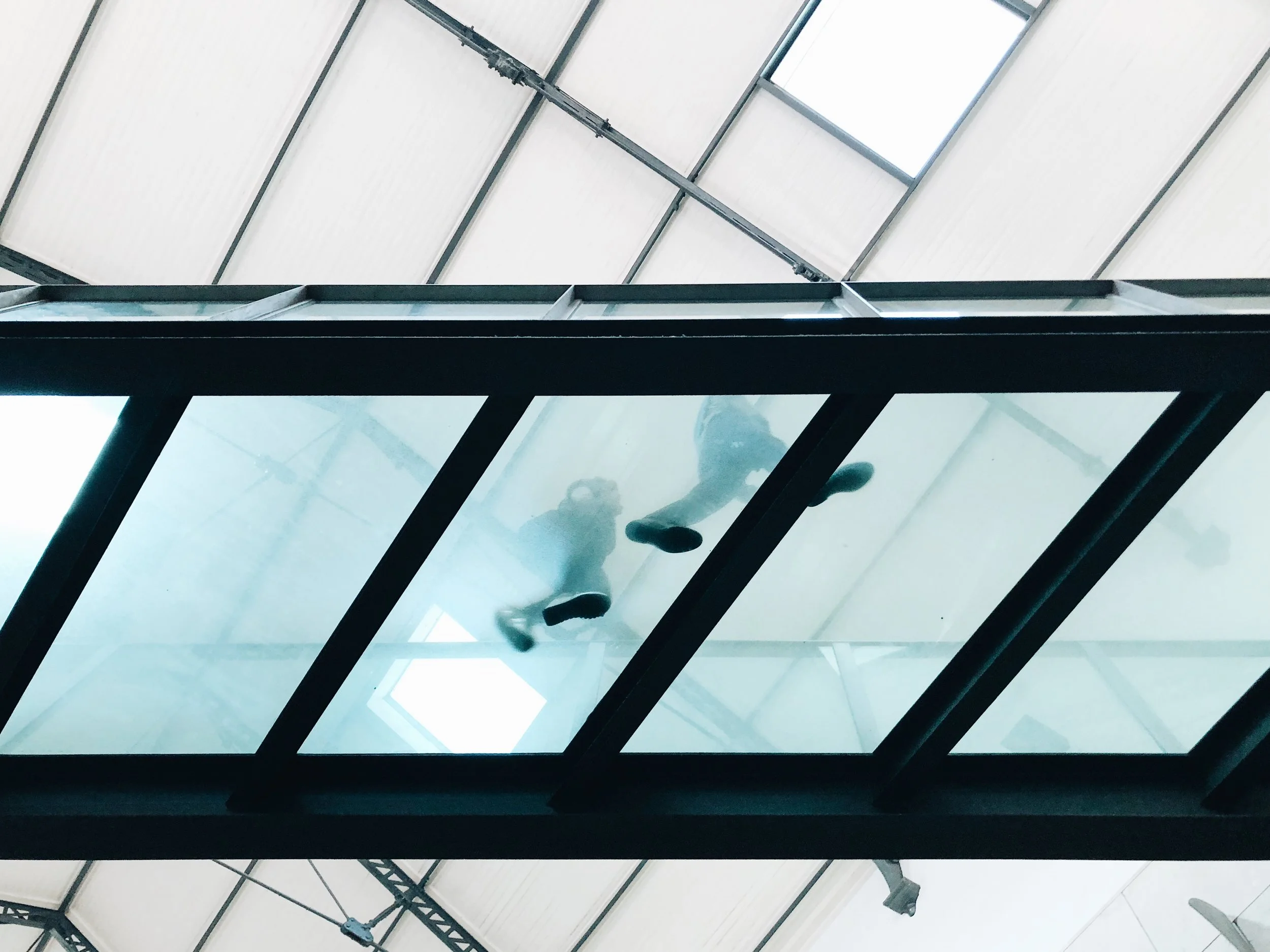 Lisbon_2018_Emily Sage638.JPG