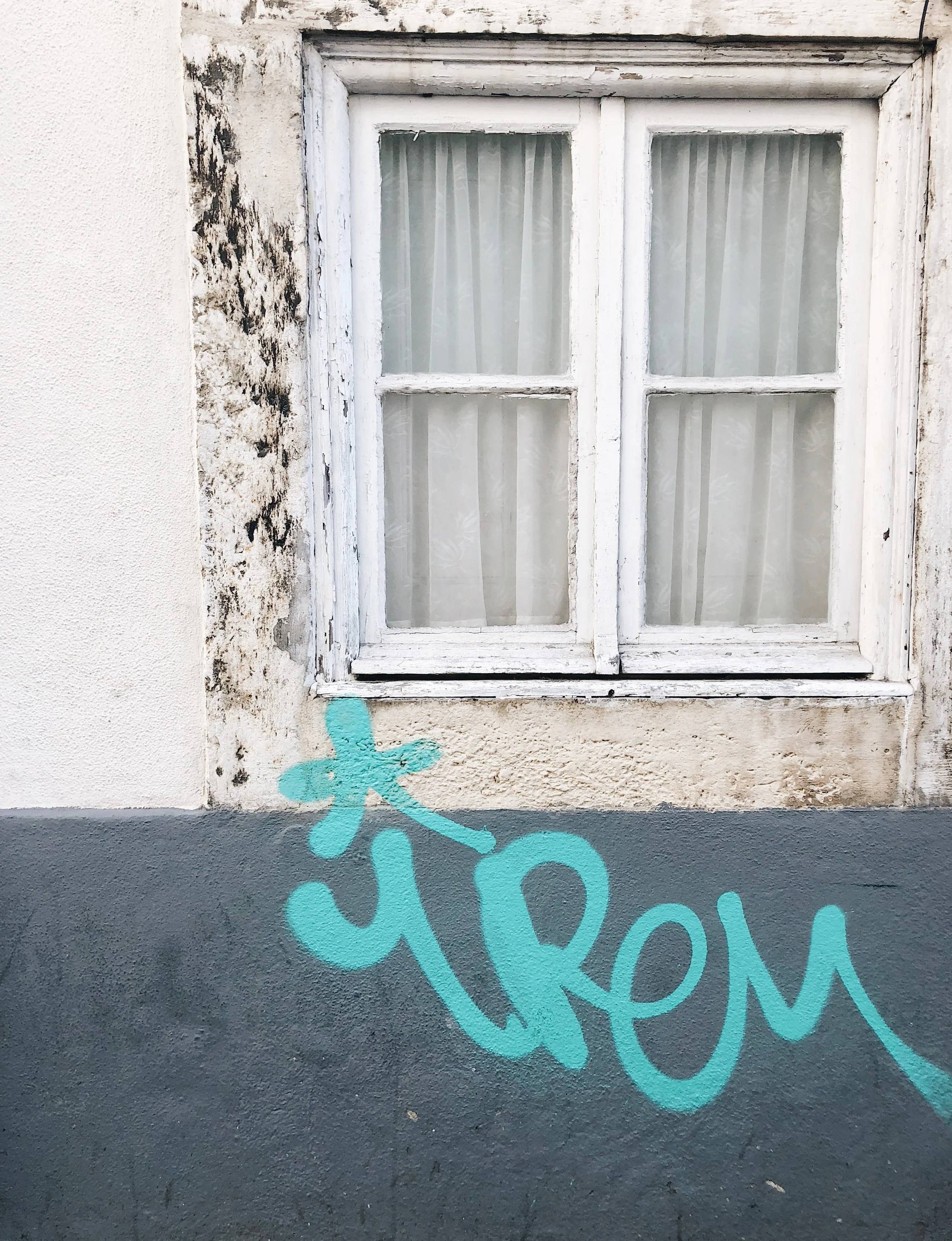 Lisbon_2018_Emily Sage607.JPG