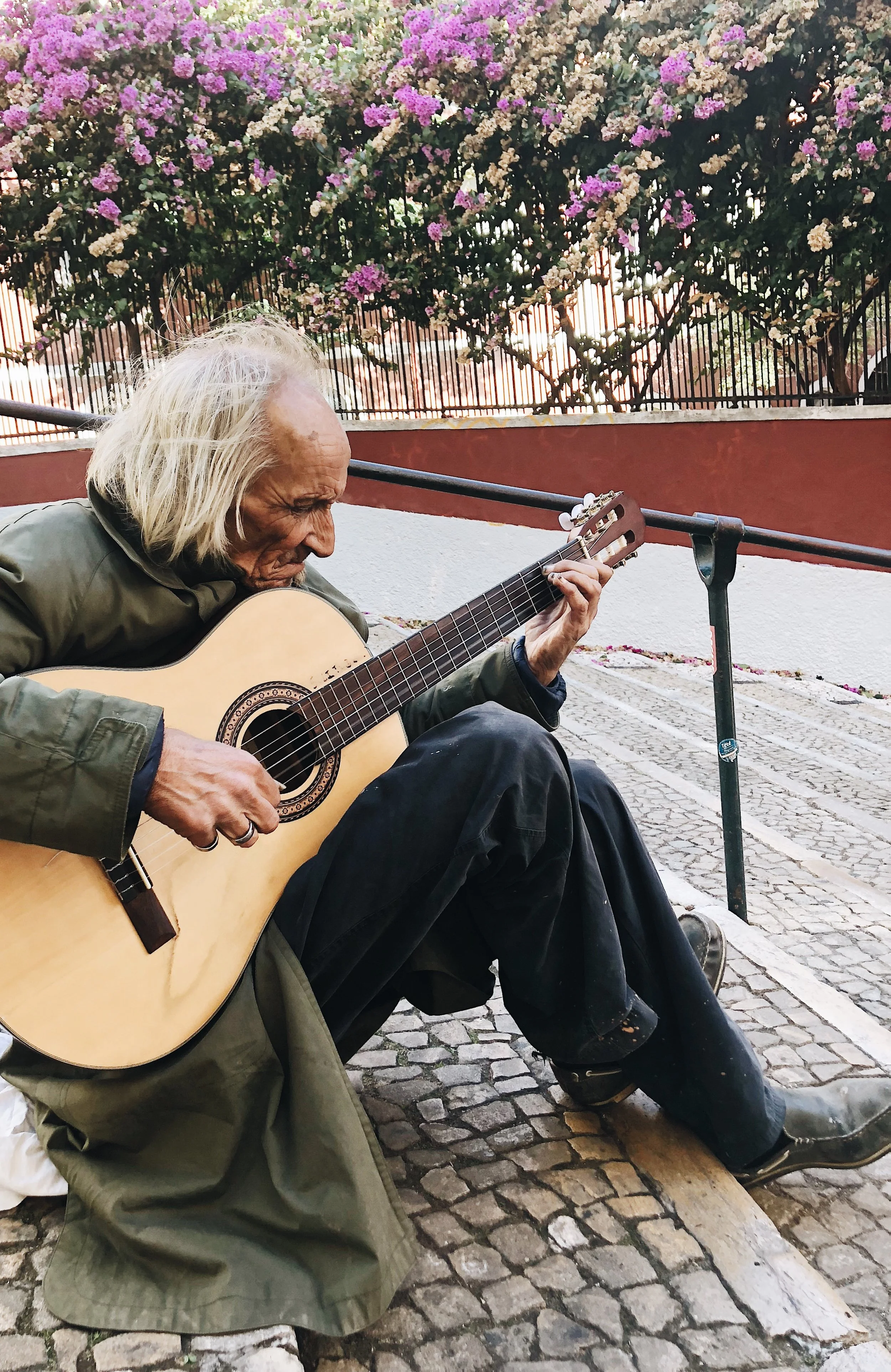 Lisbon_2018_Emily Sage249.JPG