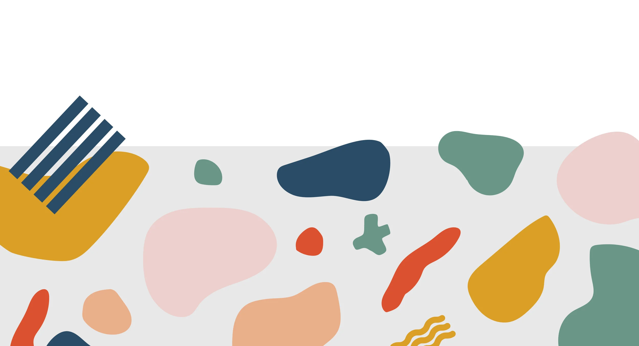 NJC 7yr_Anni_Poster-10-10-10.jpg