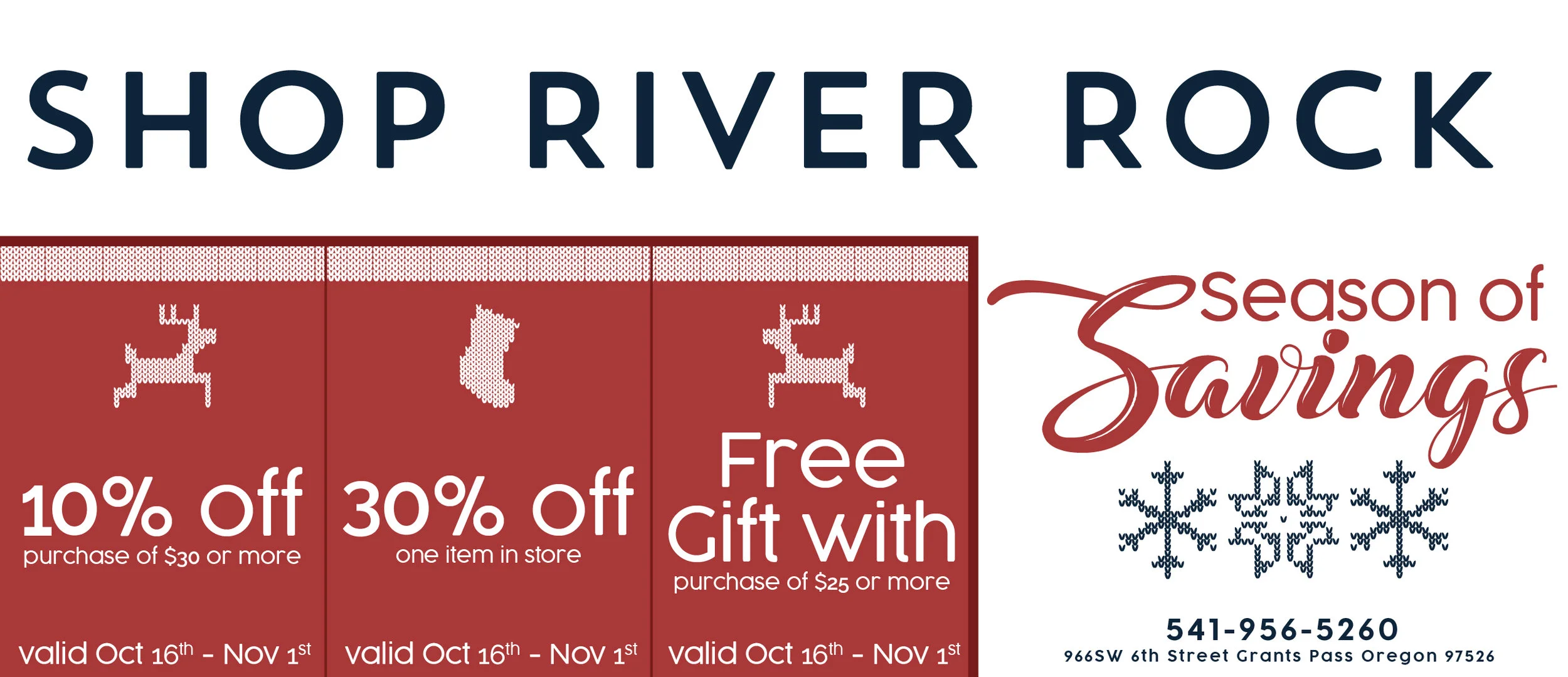 Season of Savings 2017 SRR_Front.jpg