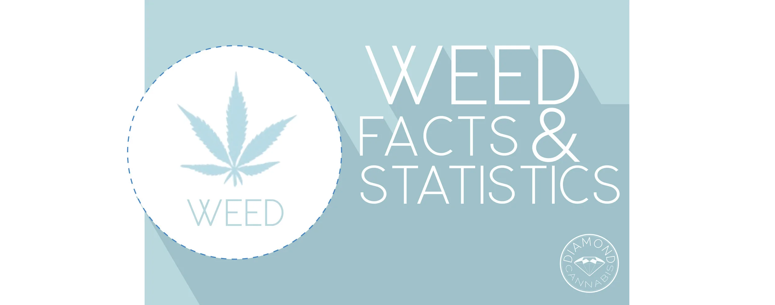 Weed Statistics.jpg