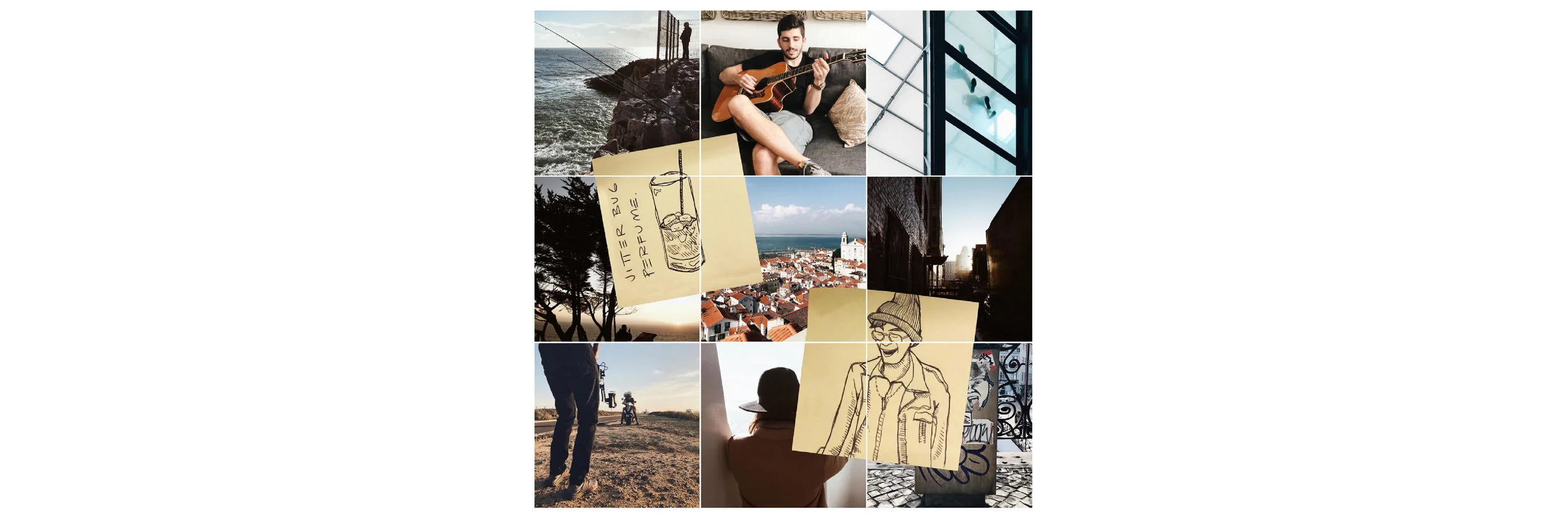 Insta Post It Post-10.jpg