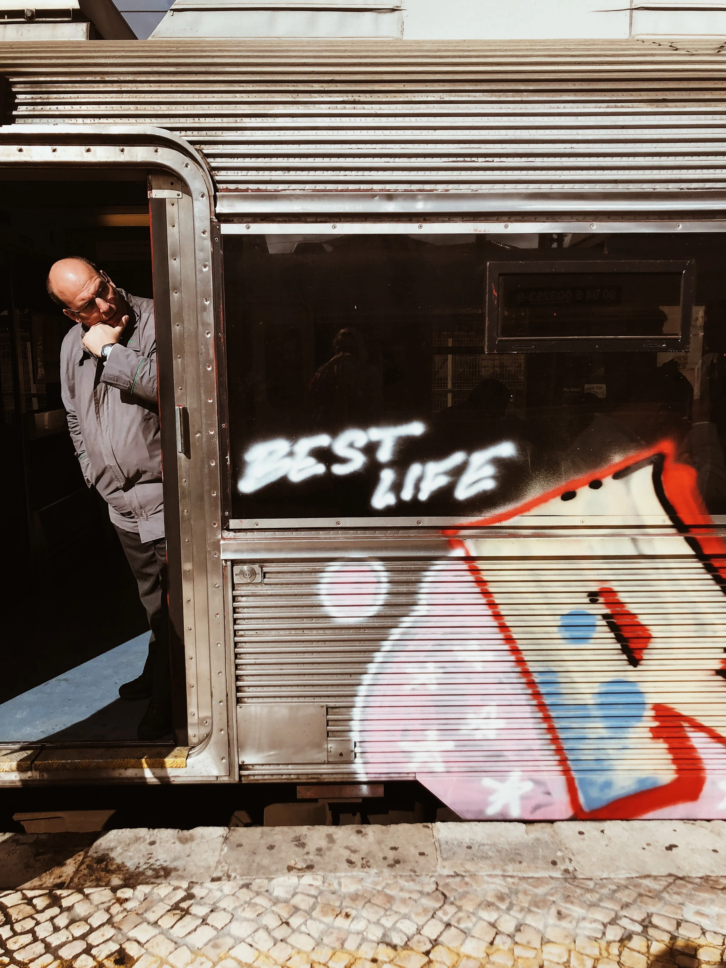 Lisbon_2018_Emily Sage37.JPG