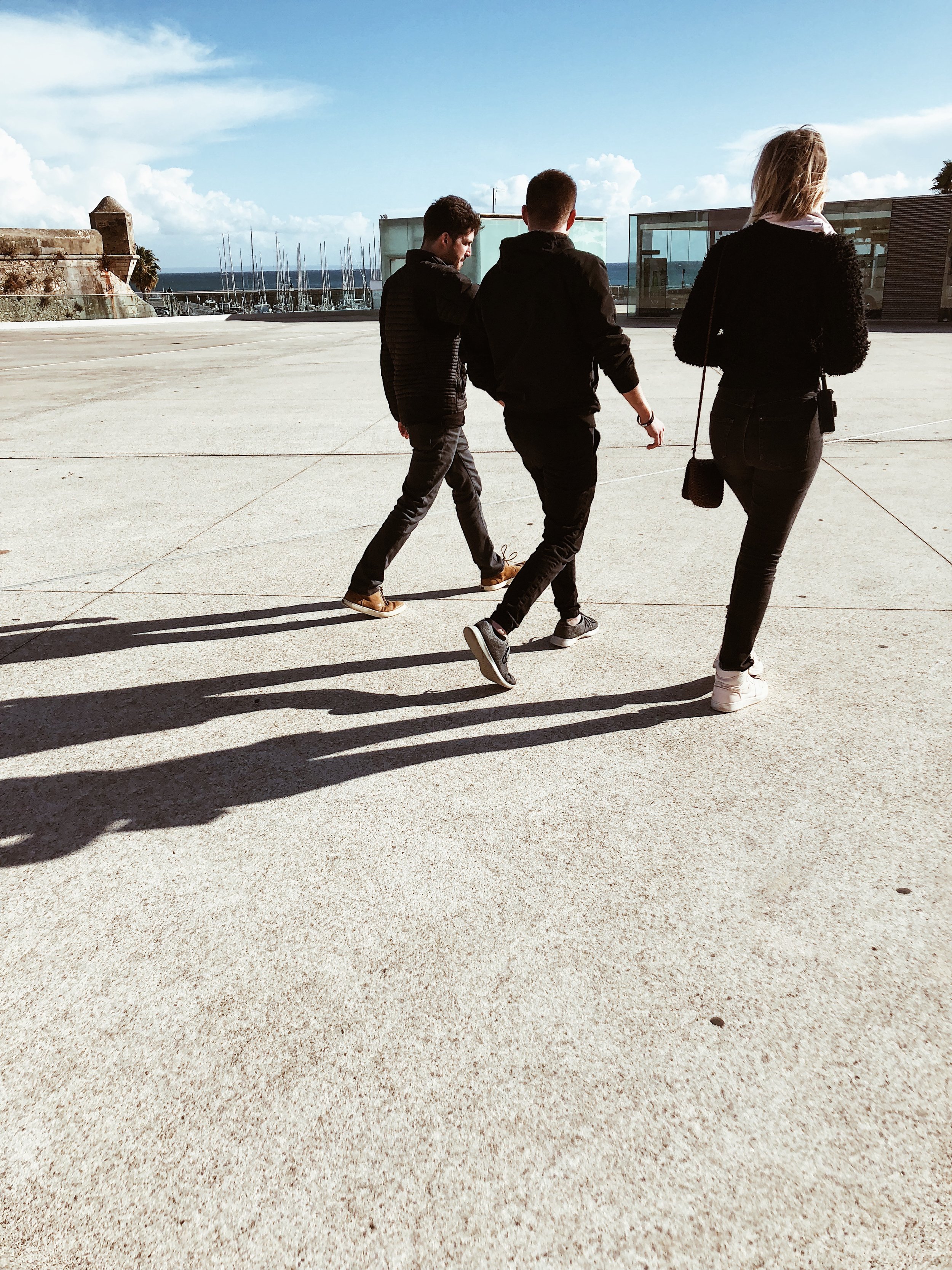 Lisbon_2018_Emily Sage56.JPG