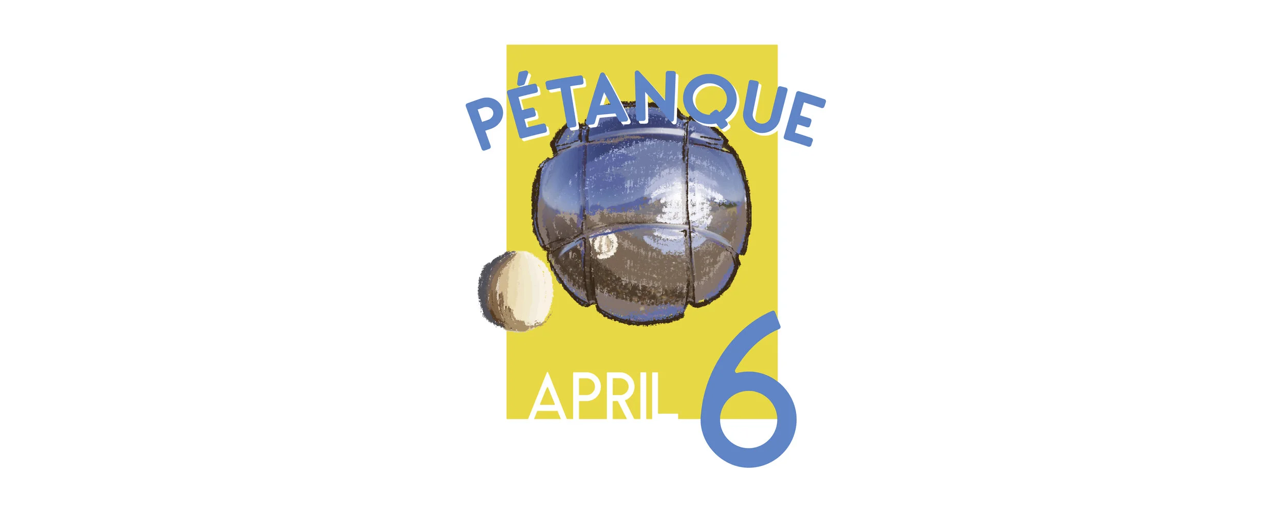 Petanque.jpg