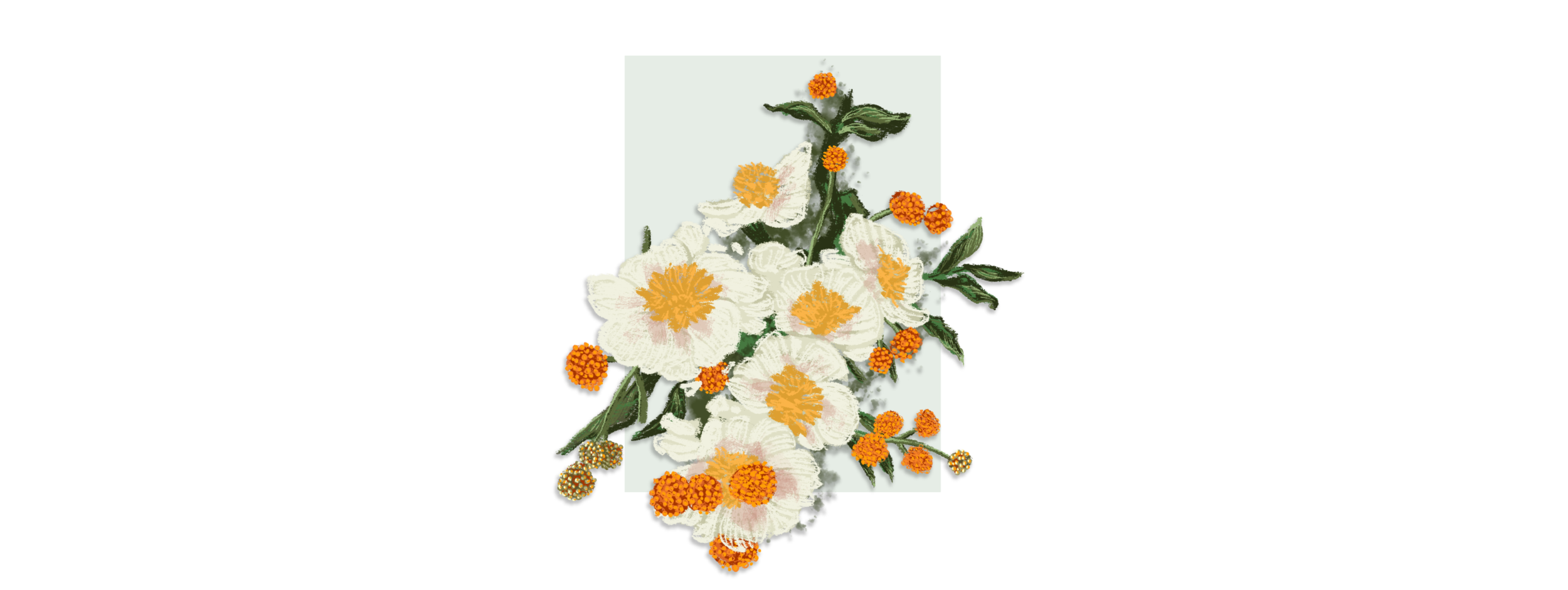 Hello Spring_Wide-01.png