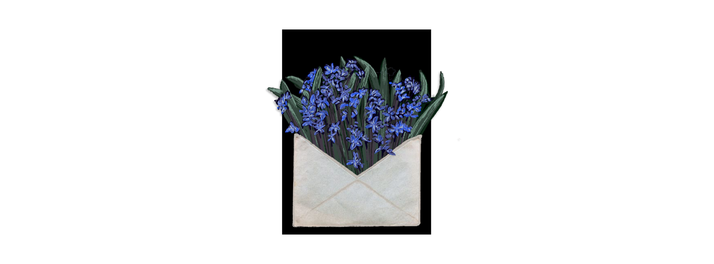 Hello Spring_Wide-02.png