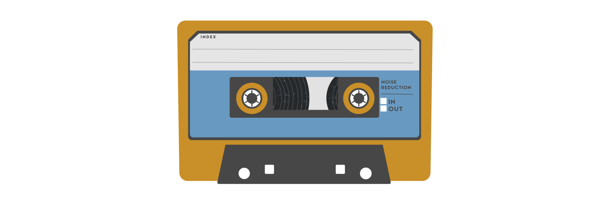 Cassette Tape Vector_Wide-01.png