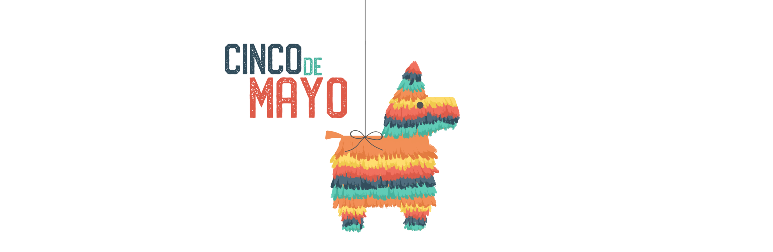 Cinco de Mayo_Wide-01.png
