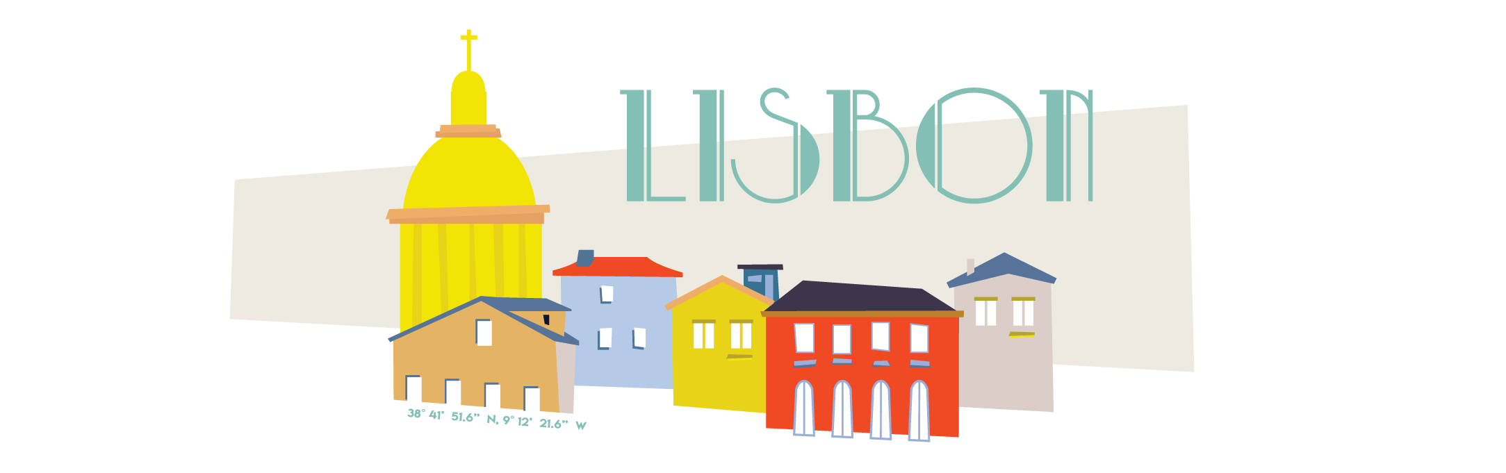 Lisboa Skyline Vector_Wide-01.png