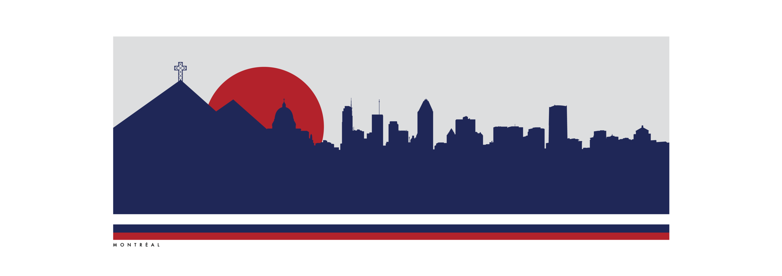 Wall Art MTL_Extra Wide-02.png