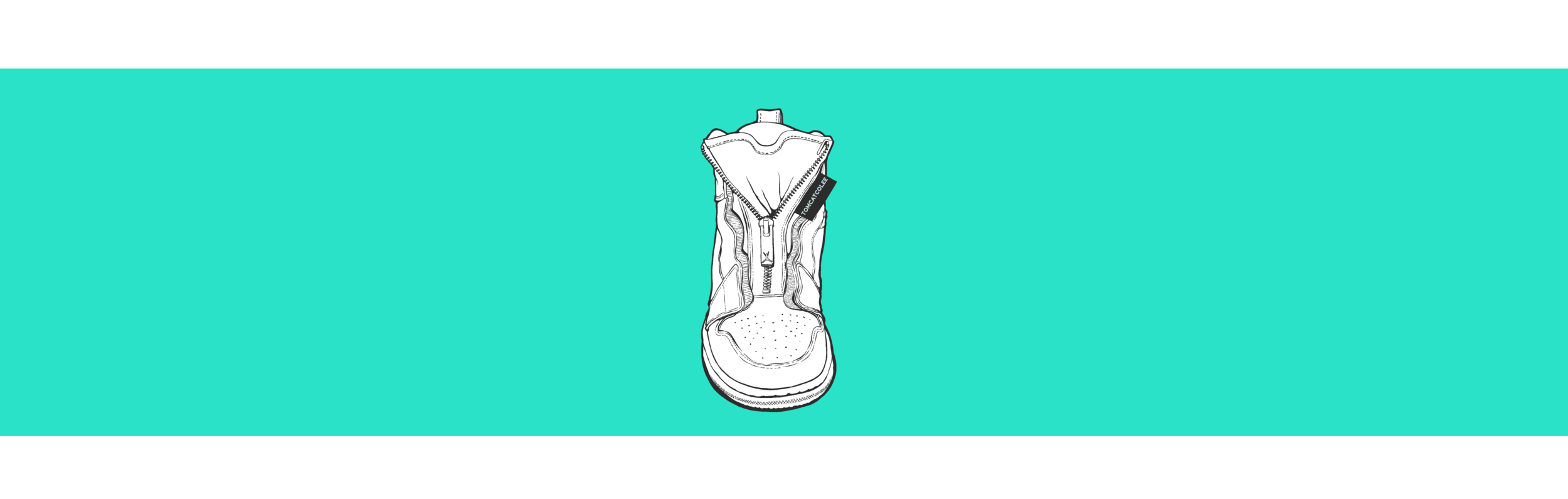 Nike_AirJordans_ExtraWide-01.png