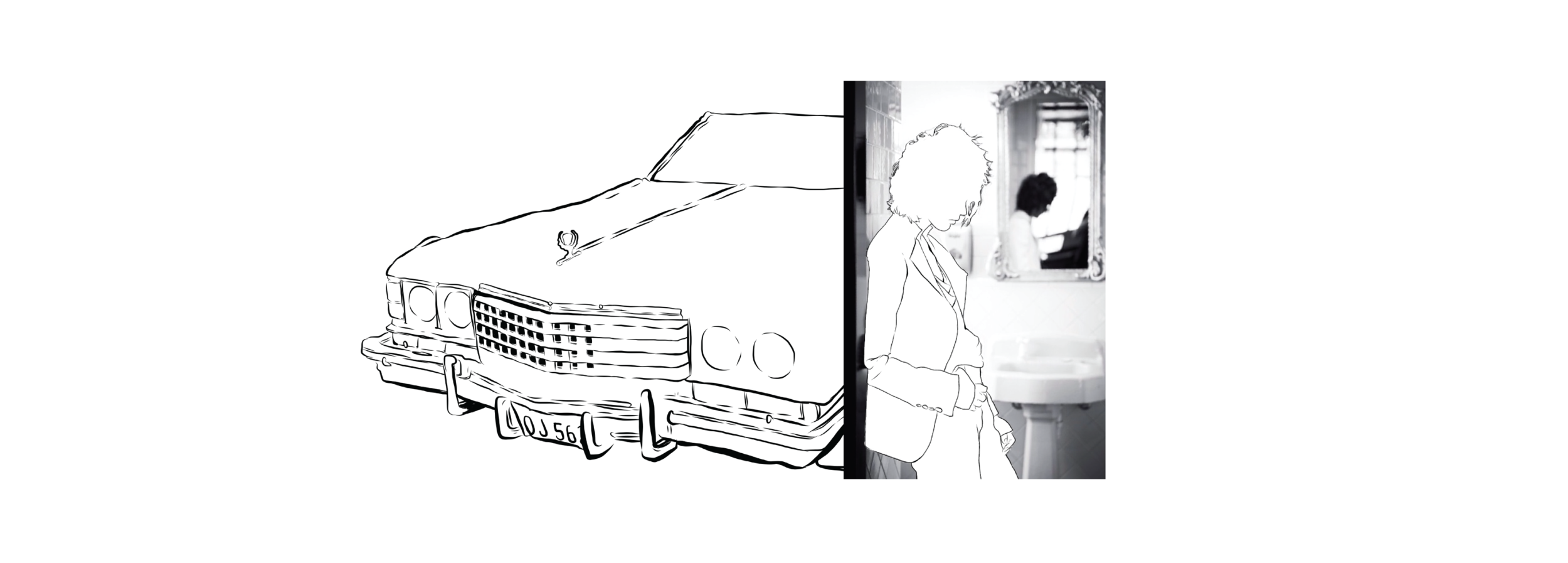Caddie_Girl in Mirror_Wide-09.png