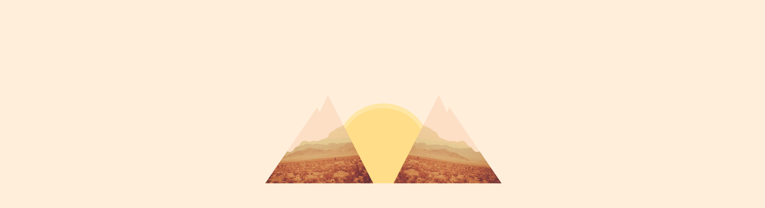 Mountain Logo_Wide-01.png