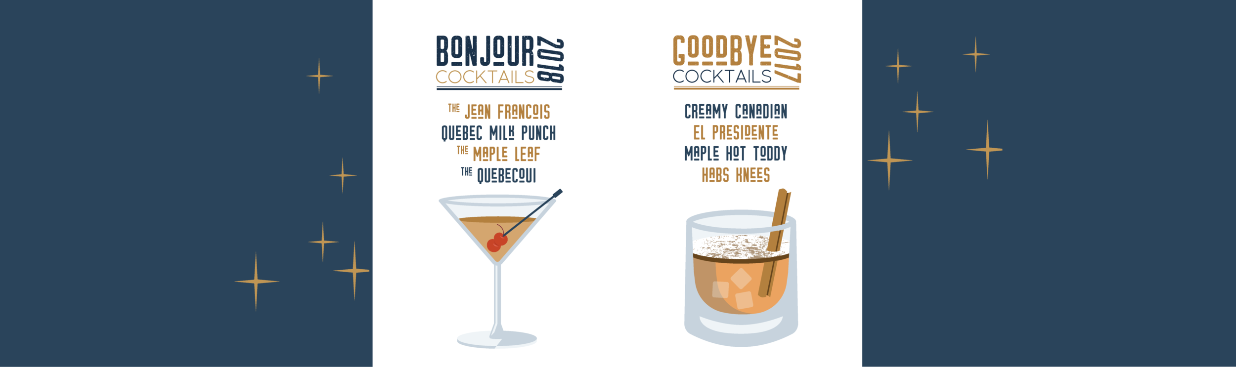 Mid Century Cocktails Wide-01.png