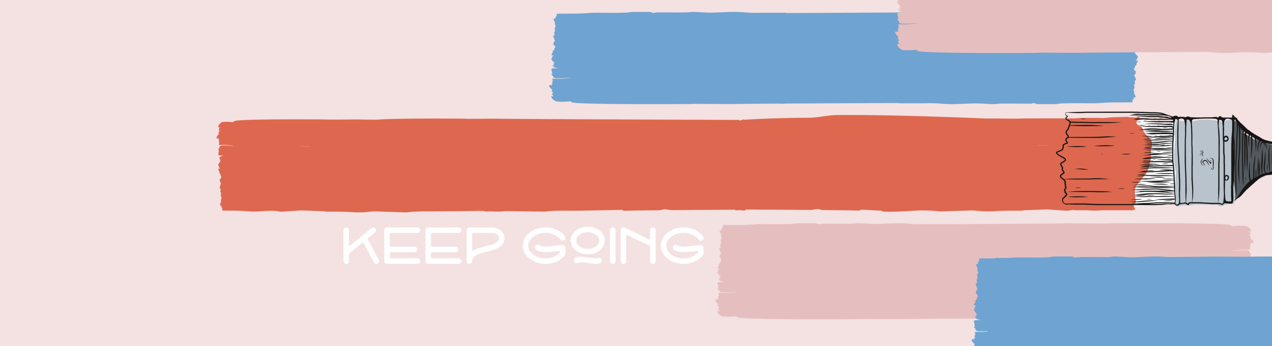 Keep Going Wide_TEXT-01.png