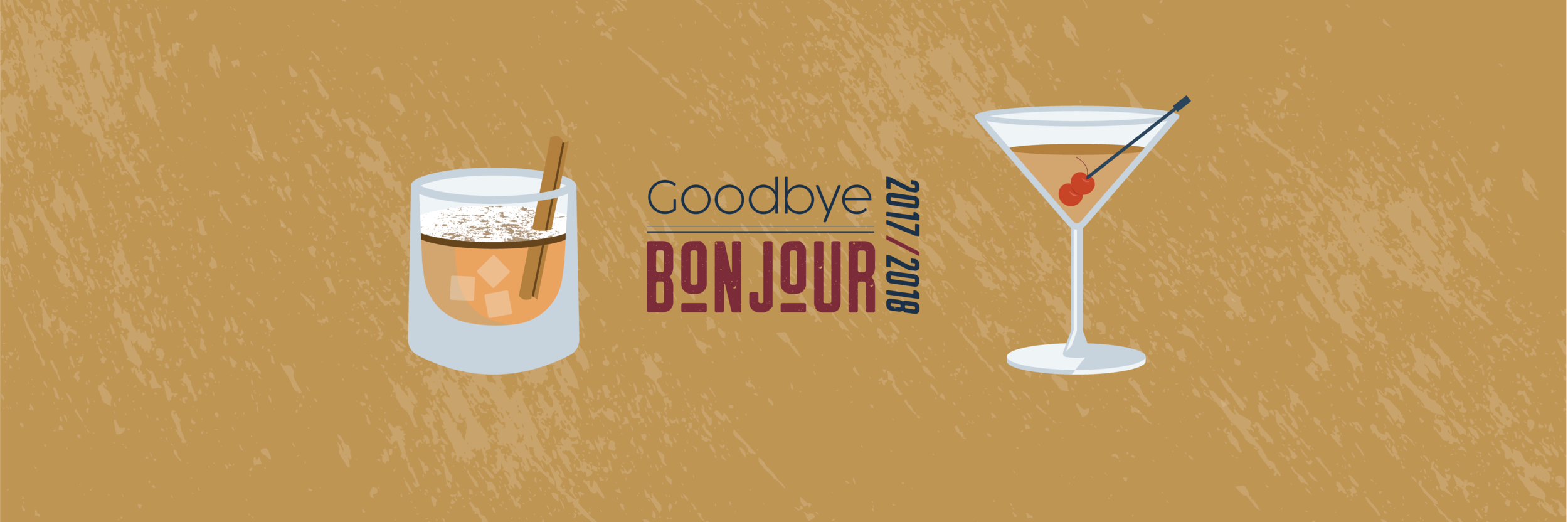 Mid Century Cocktails Bonjour Wide-04.png
