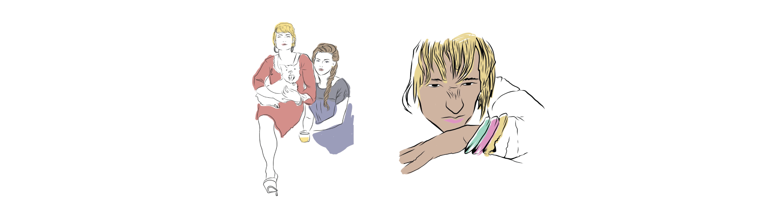 Saz and Mo-02.png