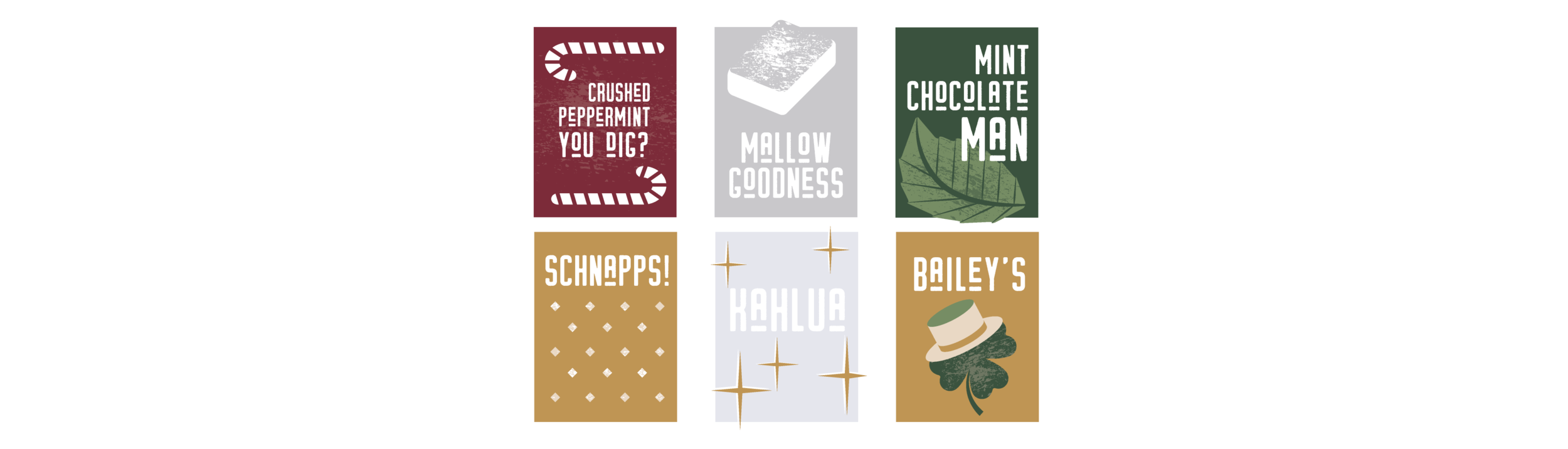 Hot Cocoa Cards-05.png