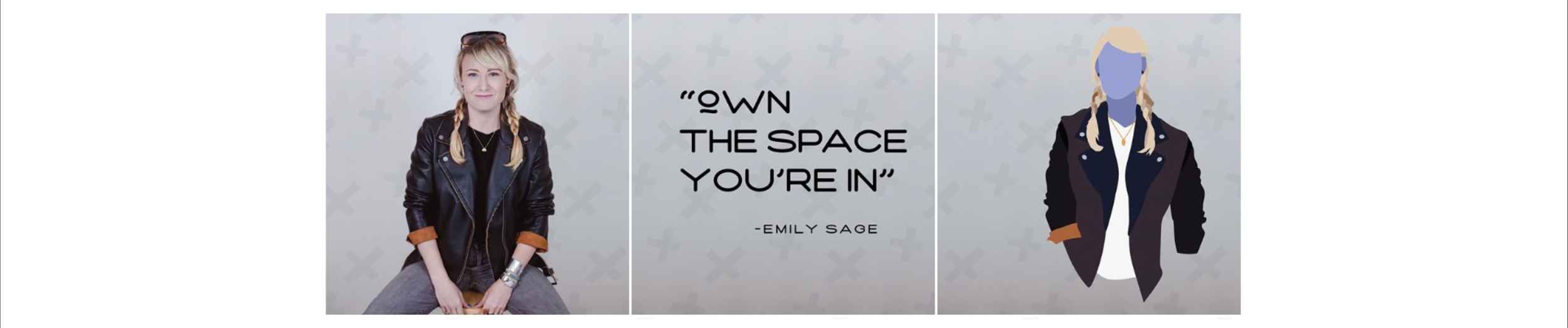 Own The Space-01.png