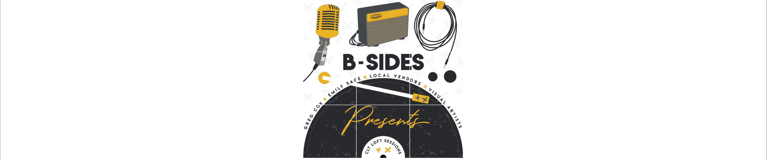 B-sides social-01.png