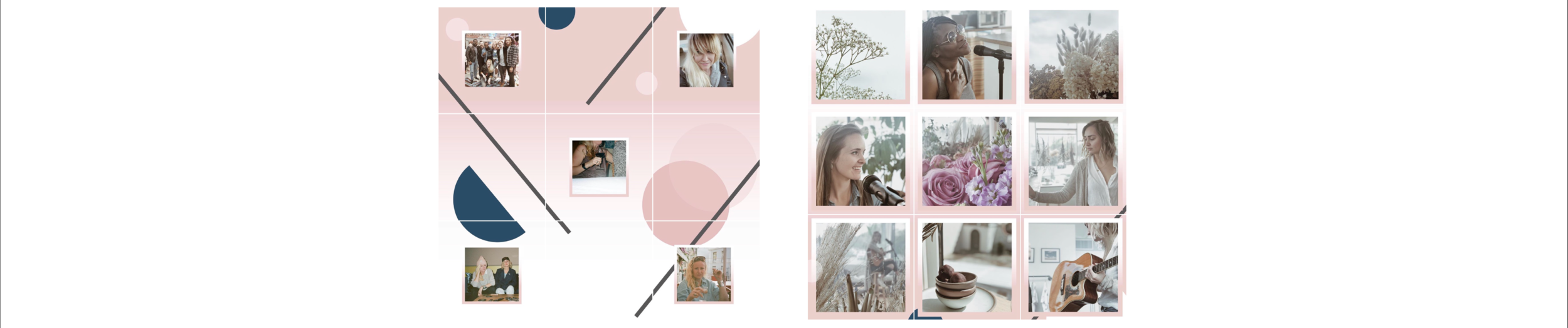 Pink Shapes and Photos-01.png