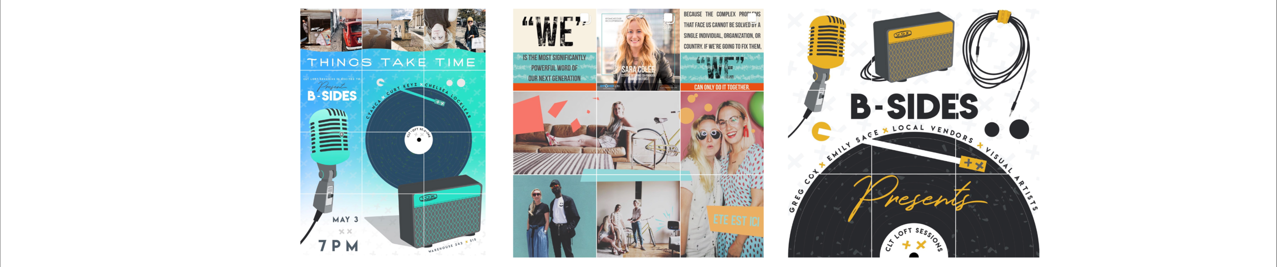 B Sides and Summer Friends-01.png