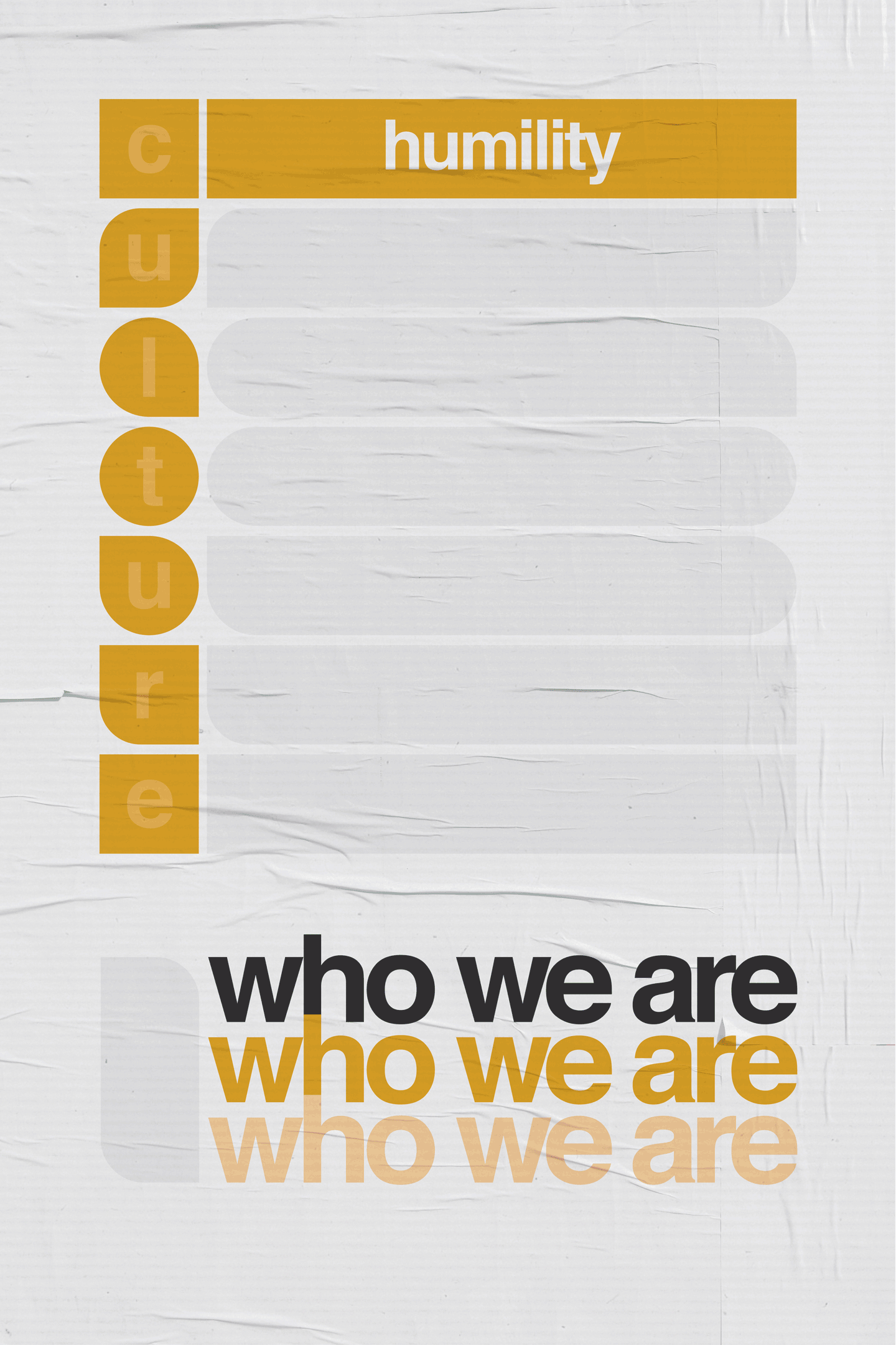 WhoWeAre_Series-Posters.gif