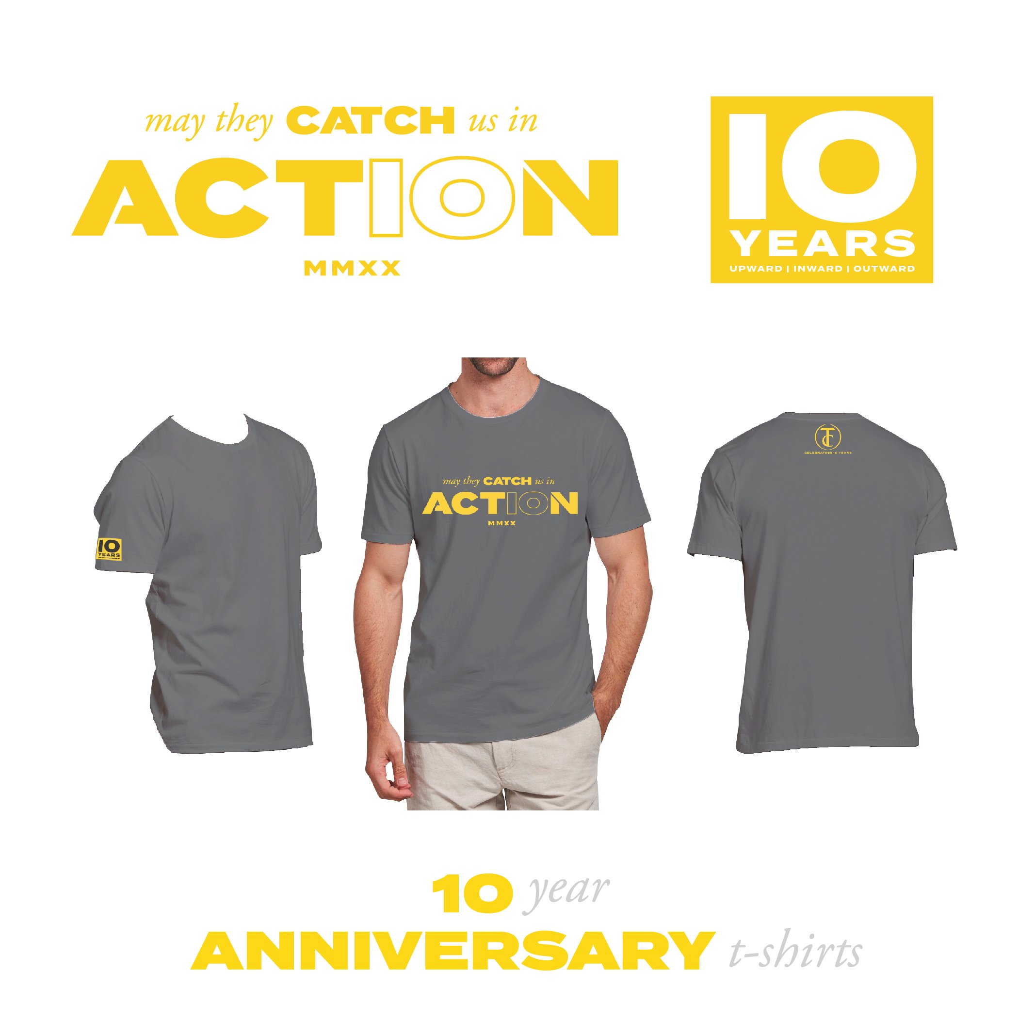 Action_10 year_Tshirt mockup-01.jpg