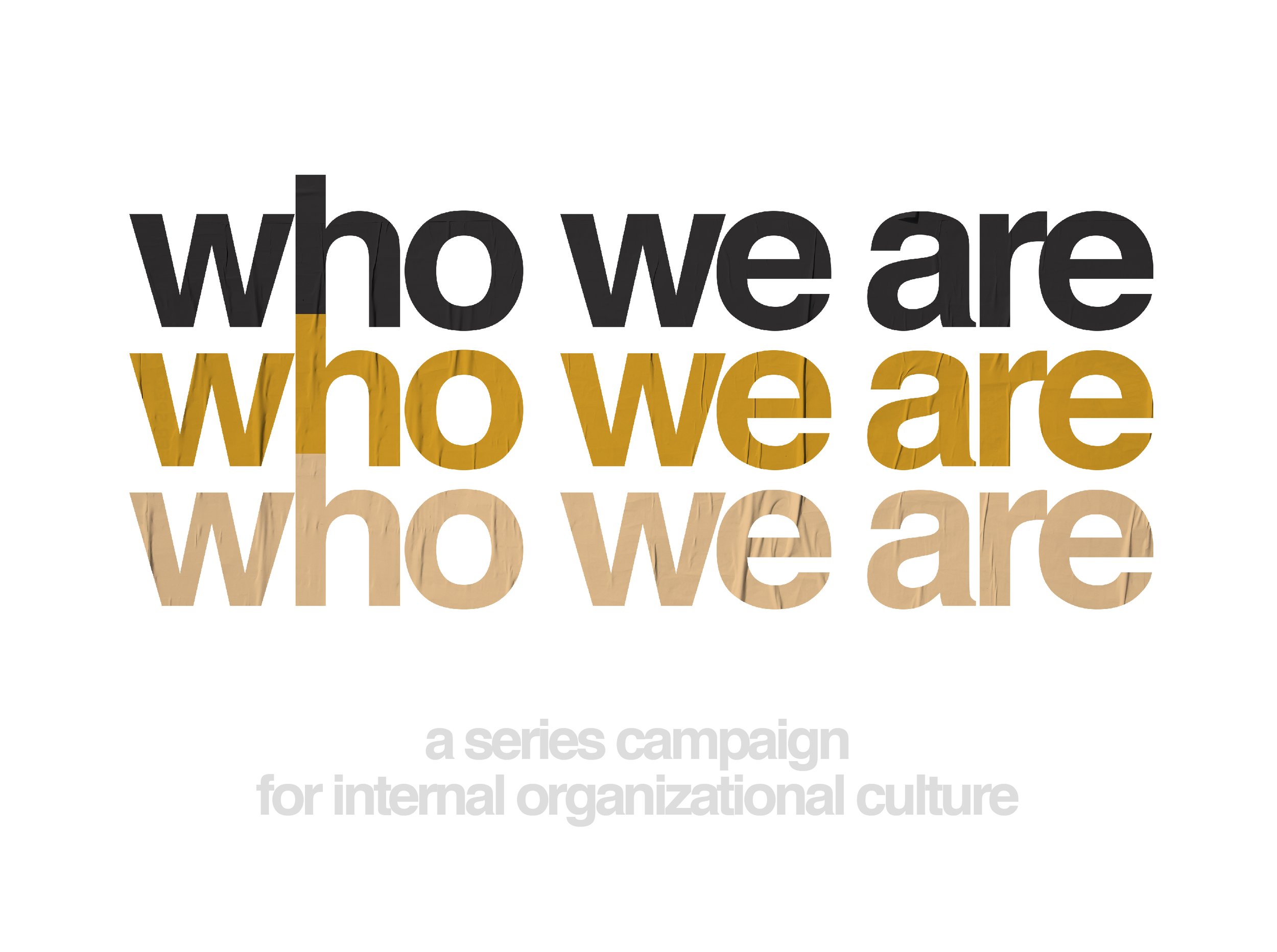 Who We Are cover image-01.jpg
