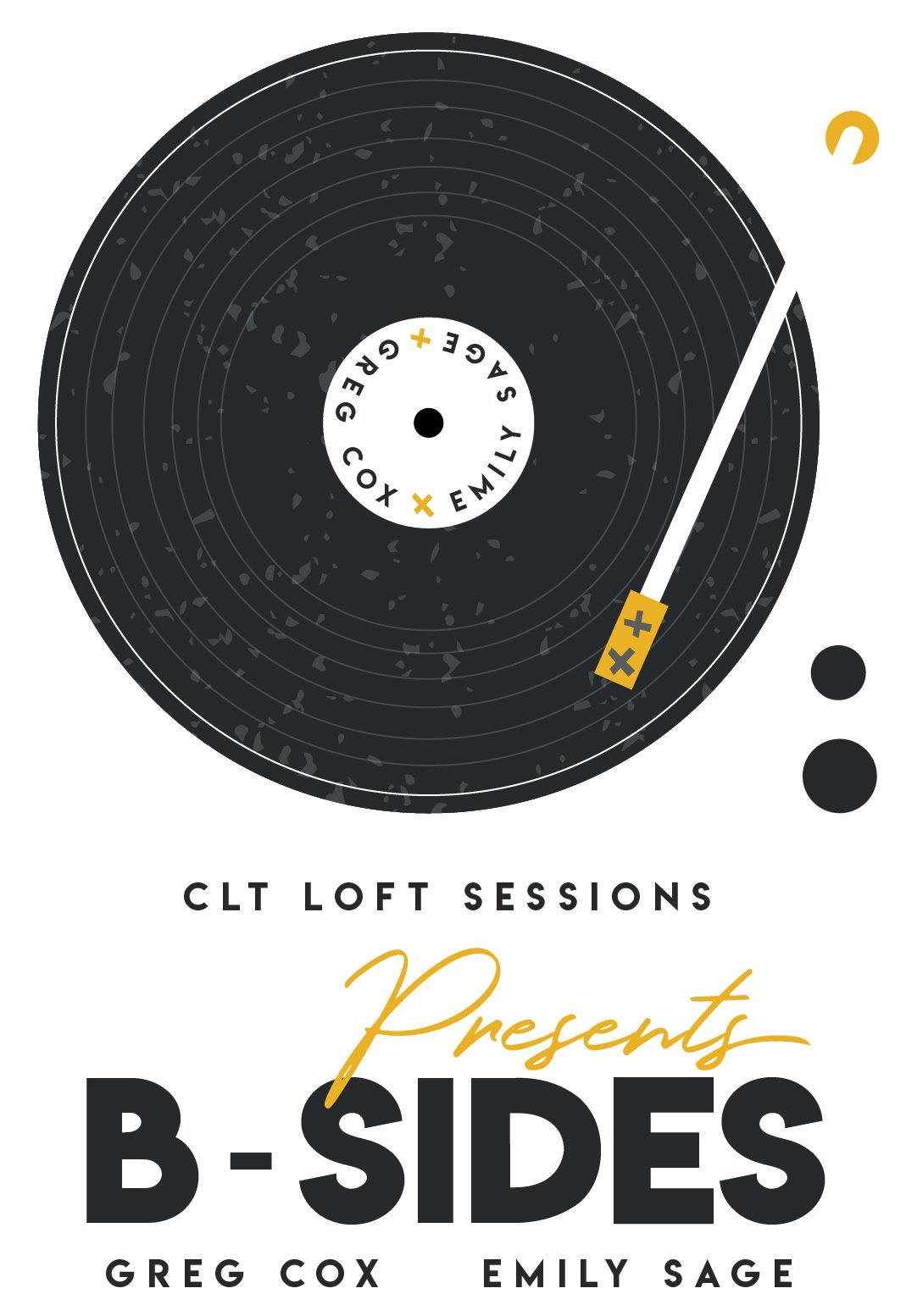 Loft Sessions Header BSIDES FEB1-07.jpg
