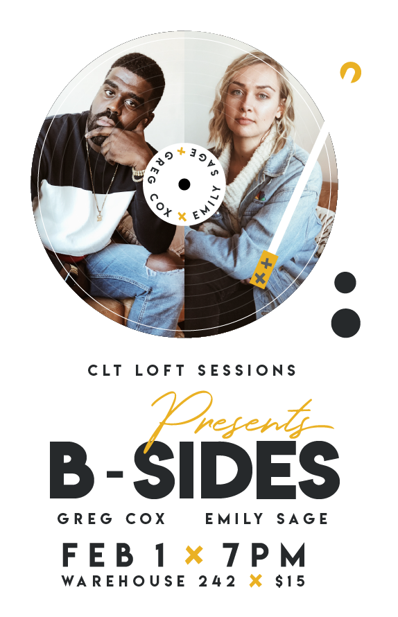 B_Sides_Lanyards-13.png
