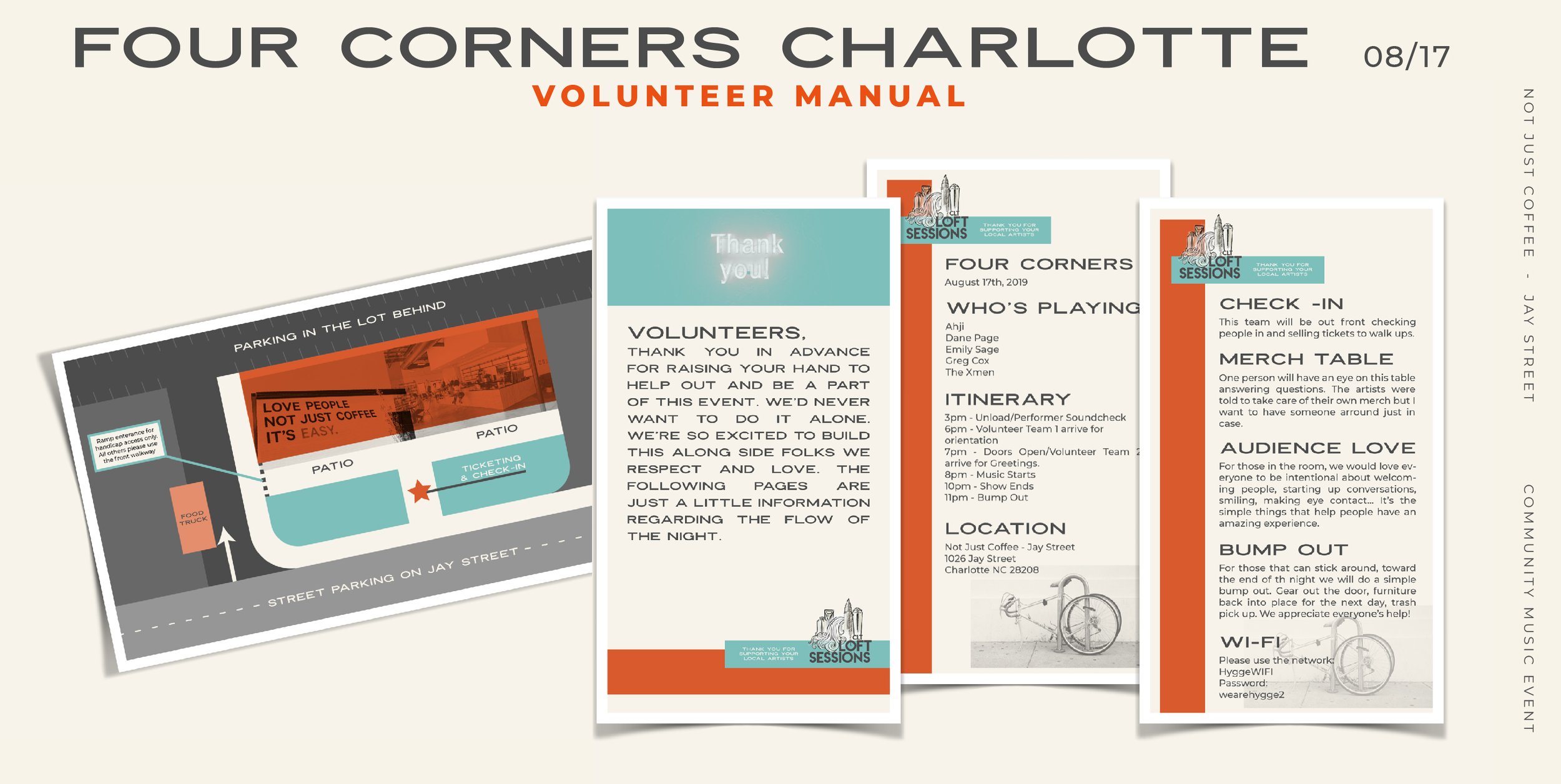 Four corners_Vonlunteer Manual-05.jpg
