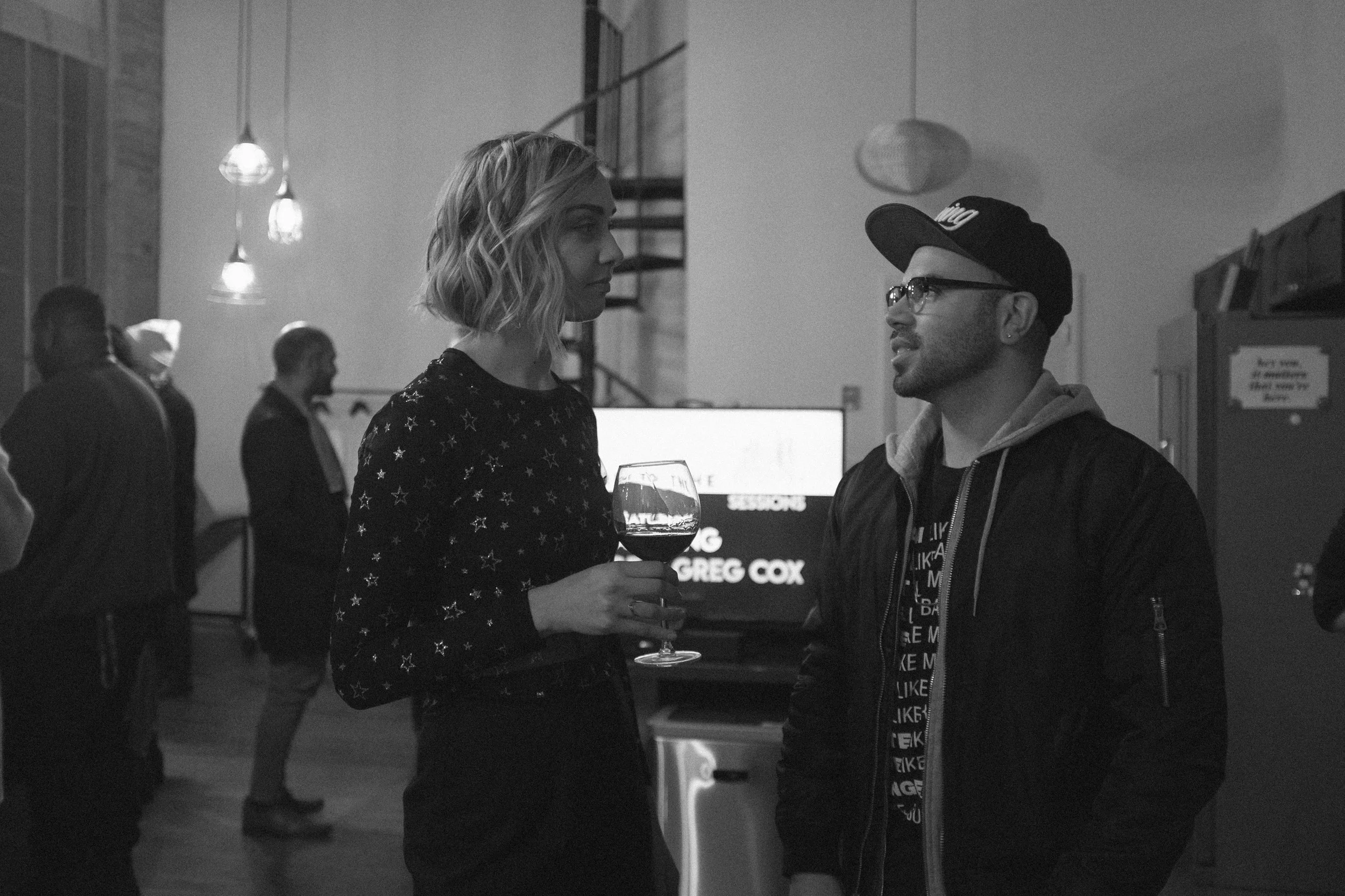 20181208_theloftsessionsWeb-58.jpg