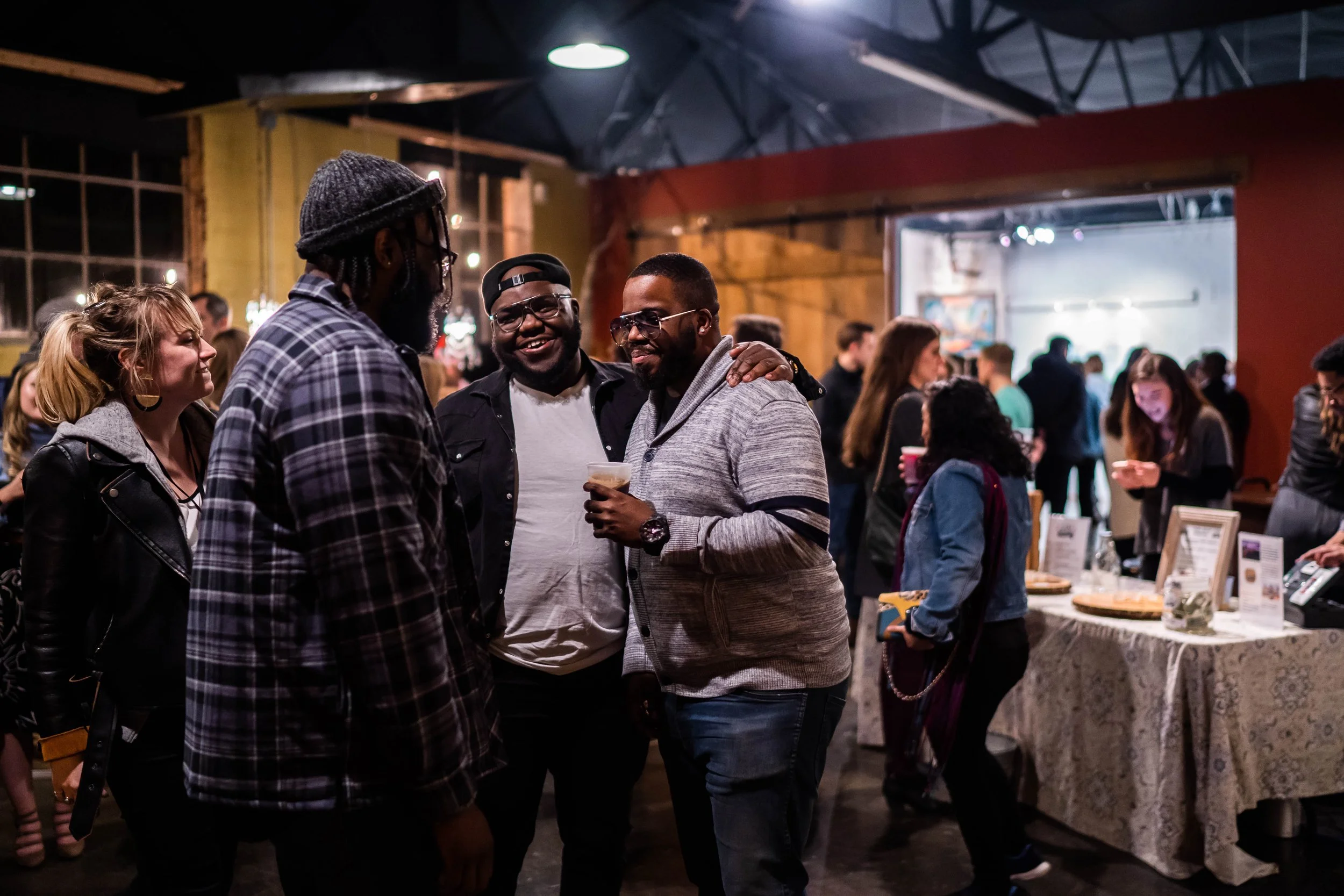 Charlotte_Portrait_Photographer (4 of 43).jpg