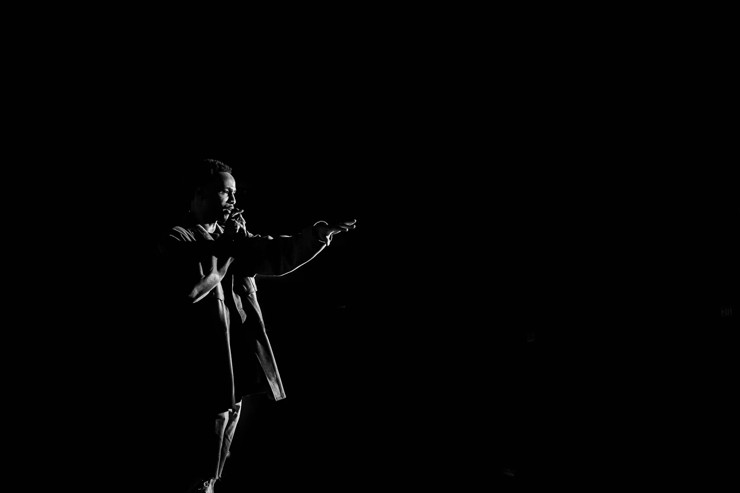 Charlotte_Portrait_Photographer (10 of 43).jpg