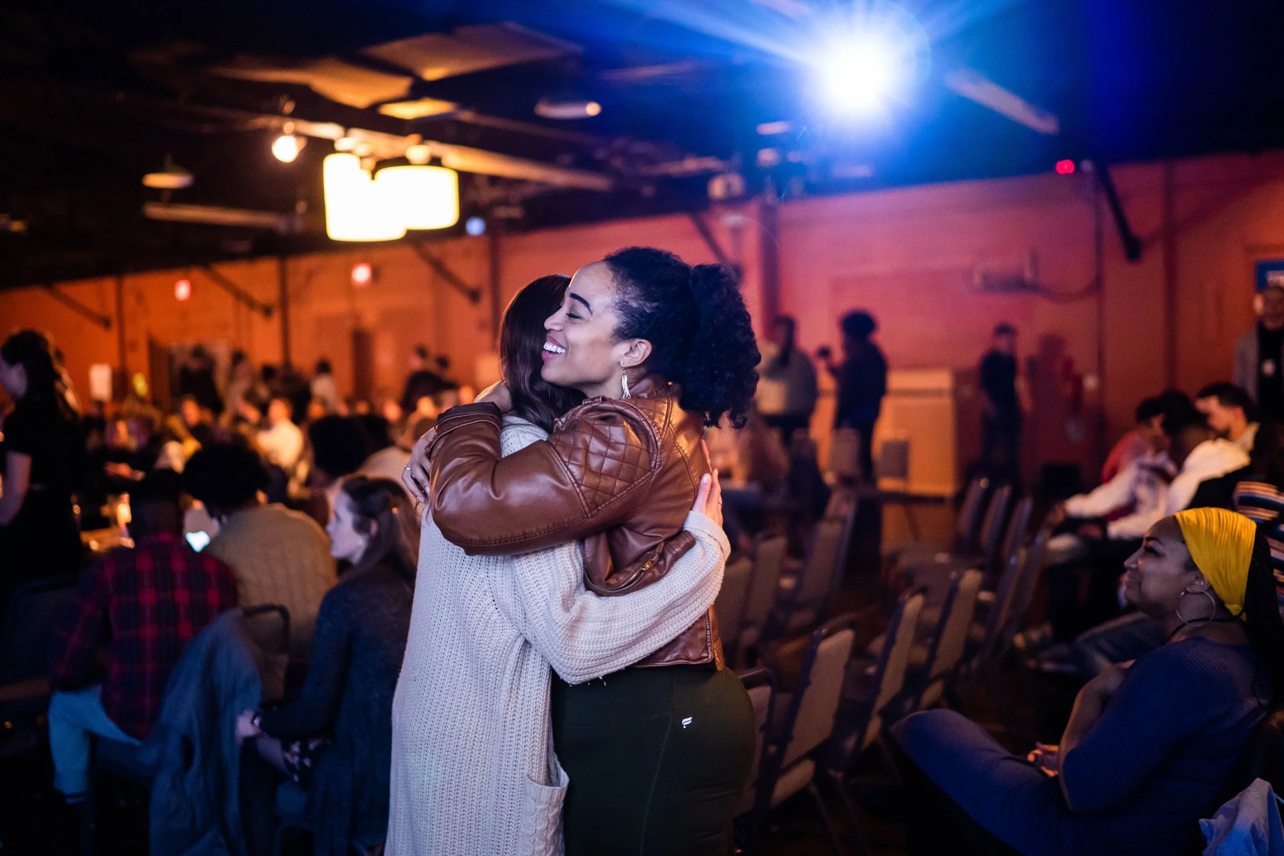 Charlotte_Portrait_Photographer (9 of 43).jpg