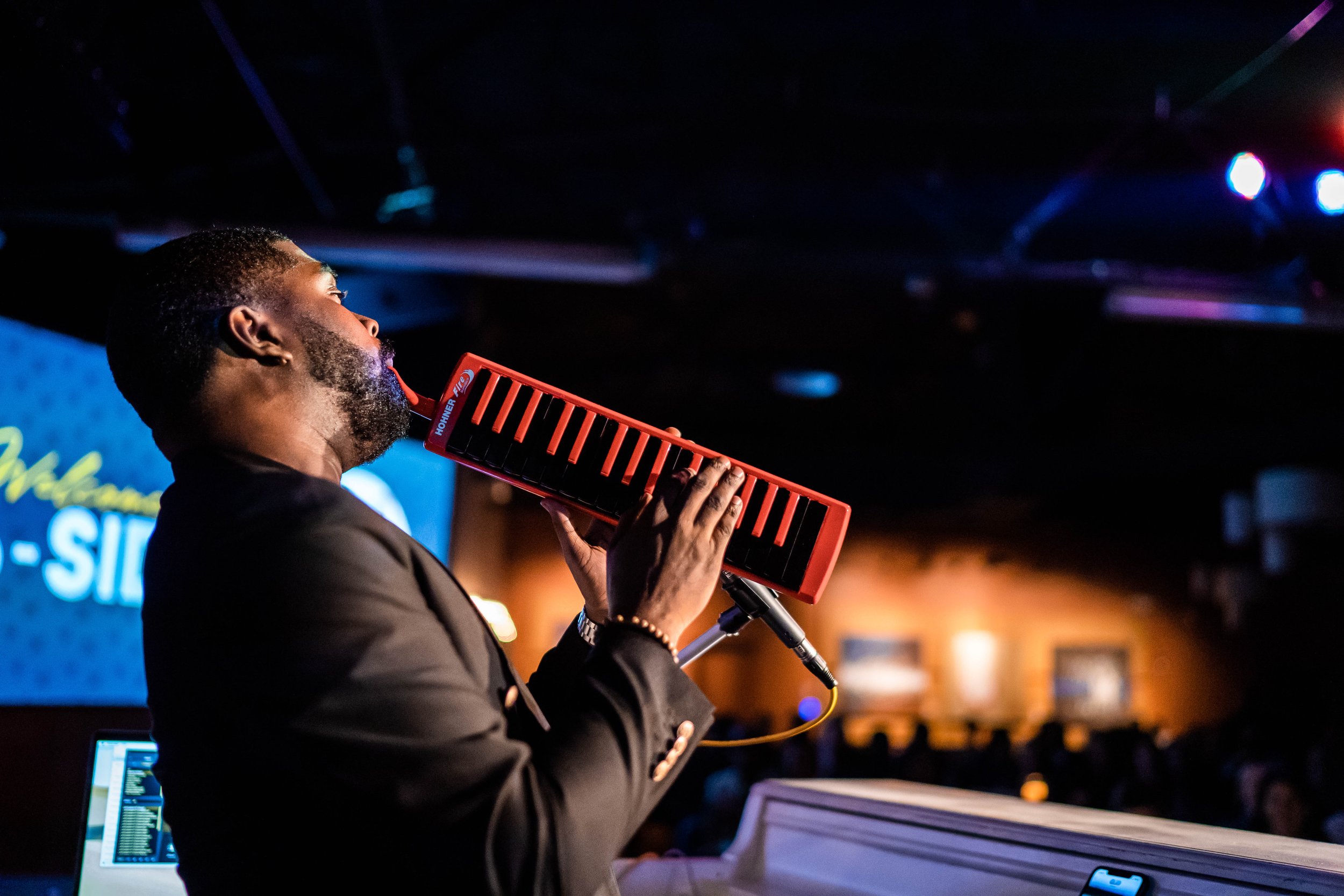 Charlotte_Portrait_Photographer (31 of 43).jpg